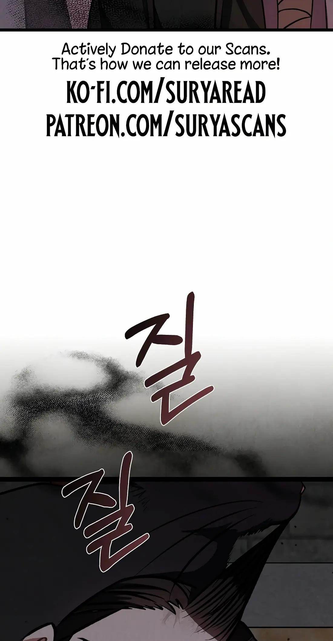 Reincarnation of a Martial Prodigy Chapter 21 - Page 35