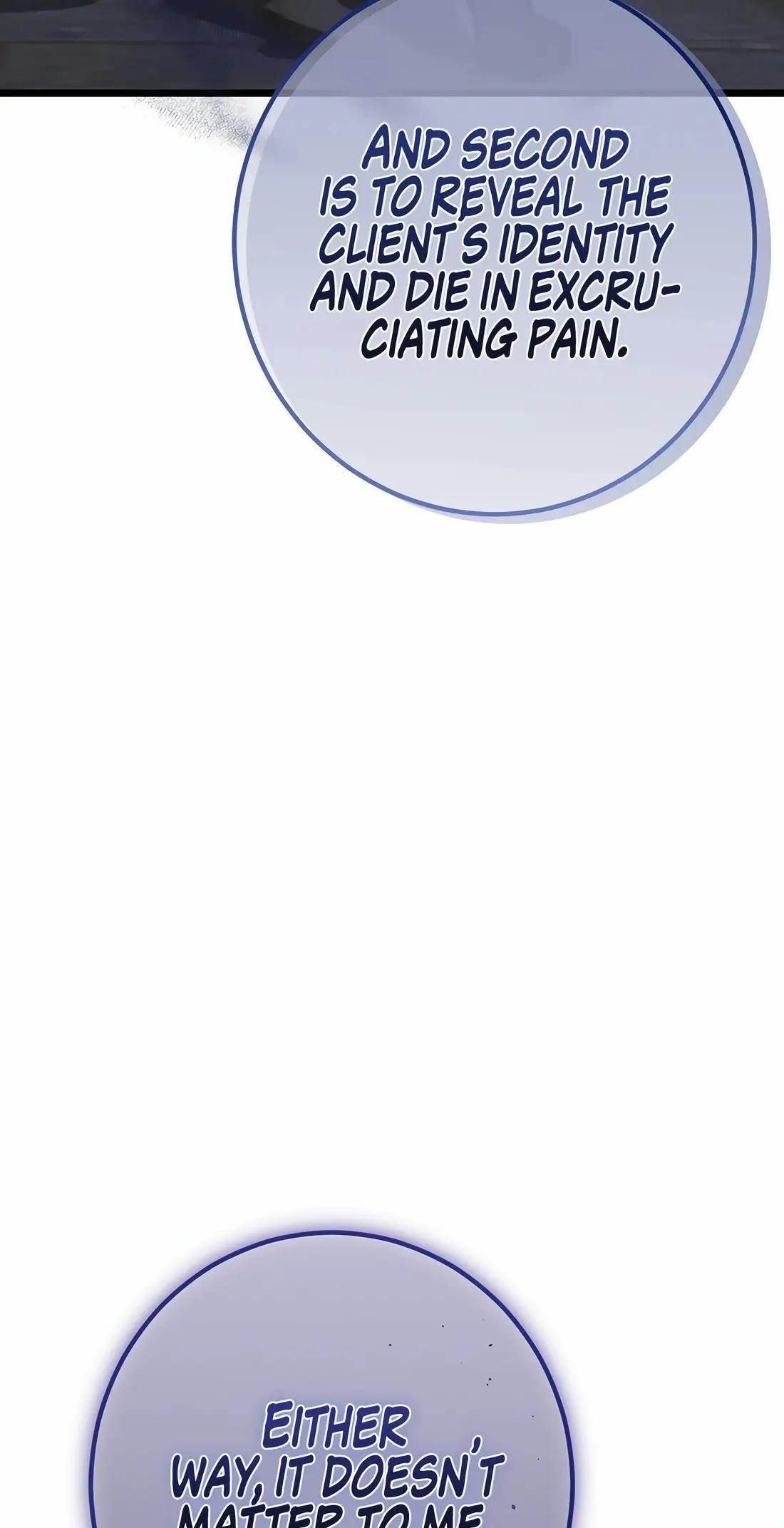 Reincarnation of a Martial Prodigy Chapter 21 - Page 41