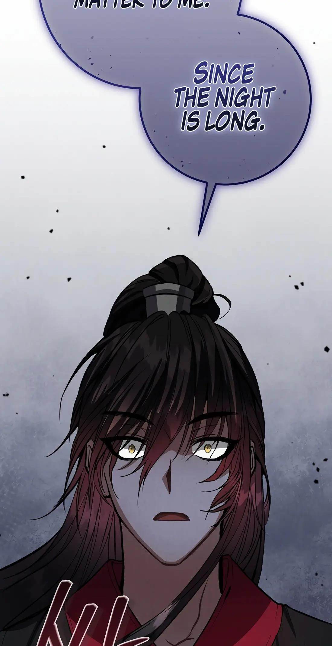 Reincarnation of a Martial Prodigy Chapter 21 - Page 42