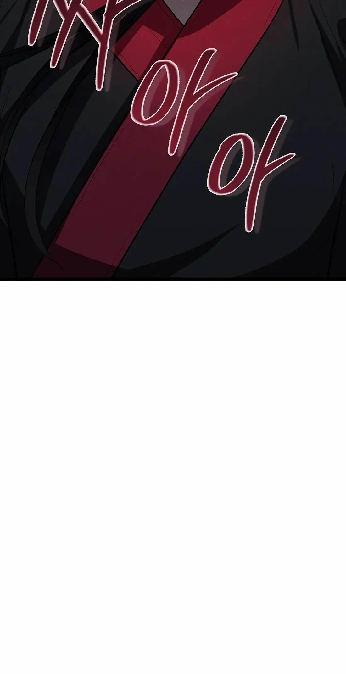 Reincarnation of a Martial Prodigy Chapter 21 - Page 43