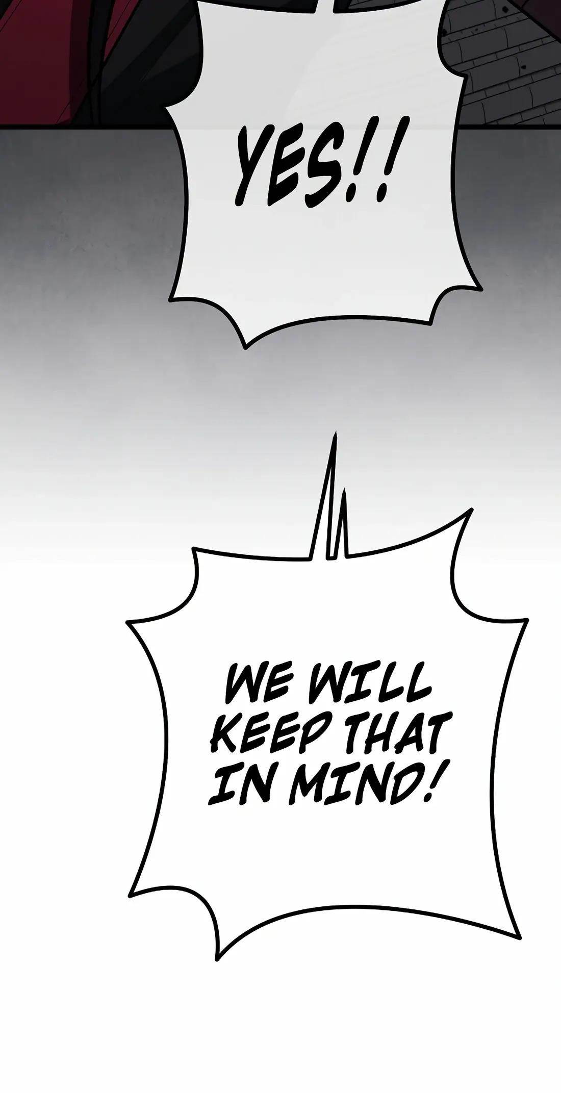 Reincarnation of a Martial Prodigy Chapter 21 - Page 52