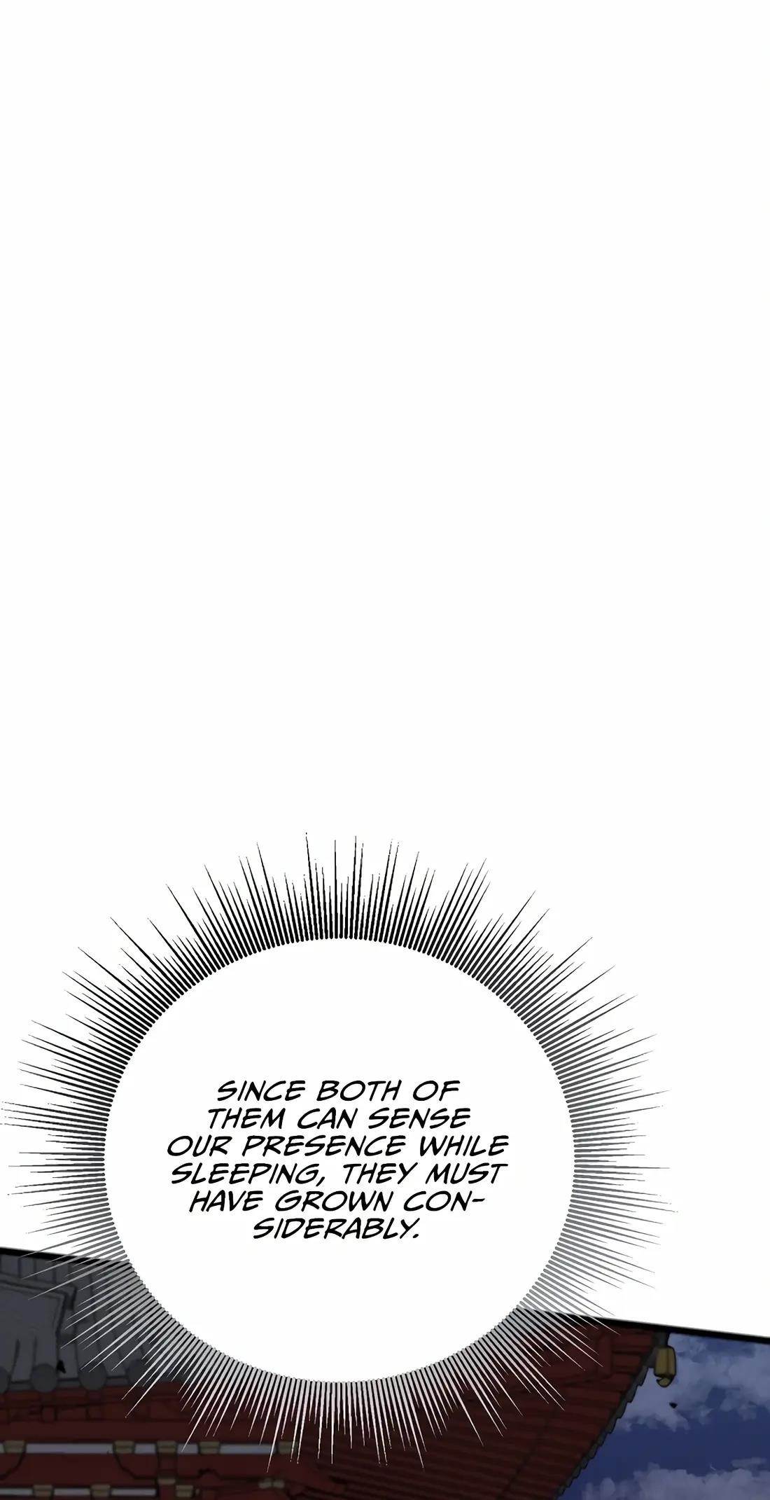 Reincarnation of a Martial Prodigy Chapter 21 - Page 53