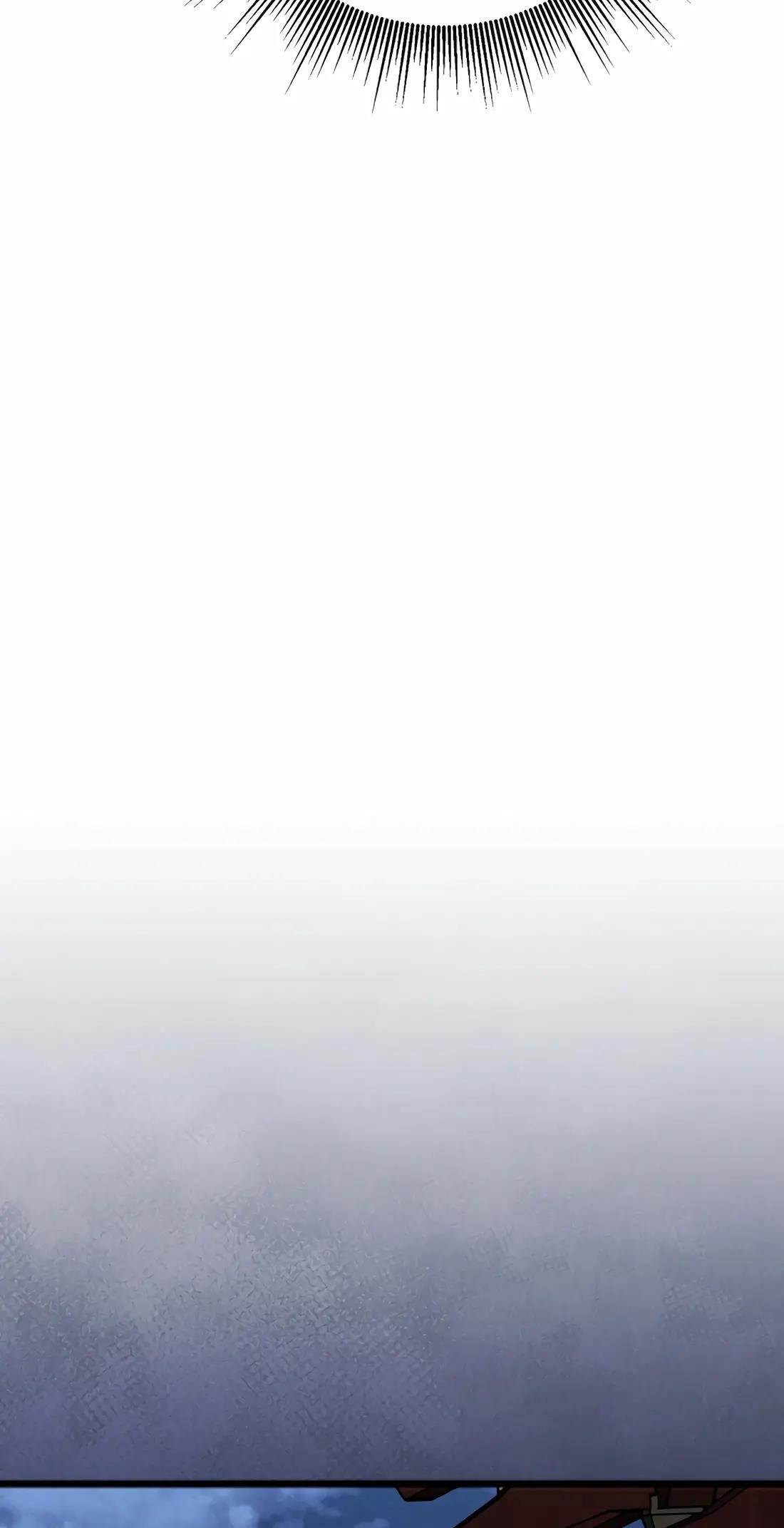 Reincarnation of a Martial Prodigy Chapter 21 - Page 55