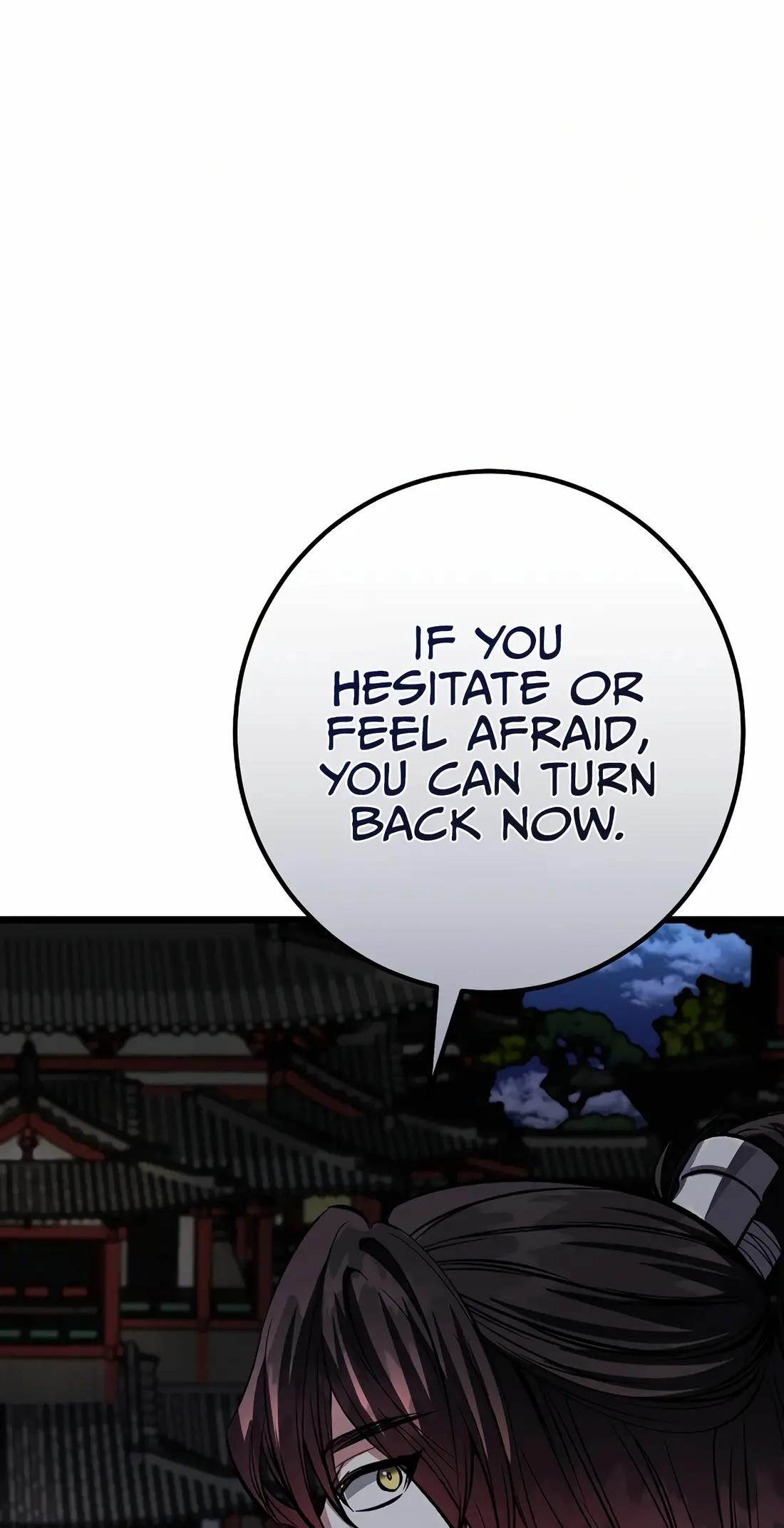 Reincarnation of a Martial Prodigy Chapter 21 - Page 58