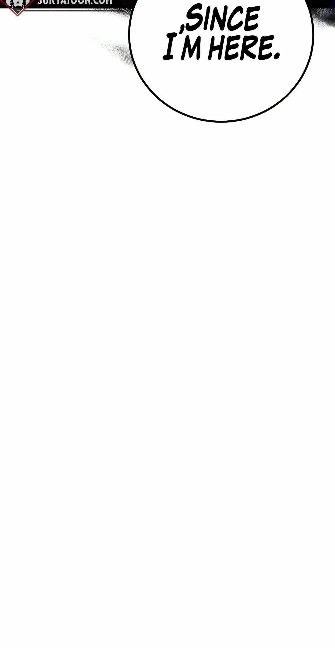 Reincarnation of a Martial Prodigy Chapter 21 - Page 6