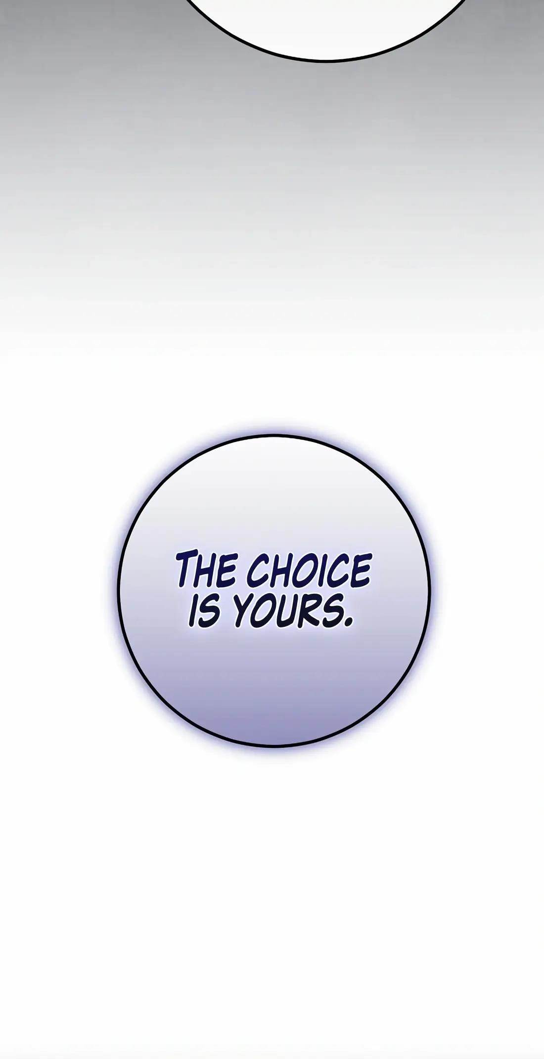 Reincarnation of a Martial Prodigy Chapter 21 - Page 60