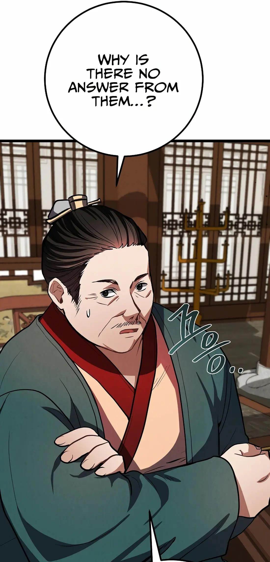 Reincarnation of a Martial Prodigy Chapter 21 - Page 67