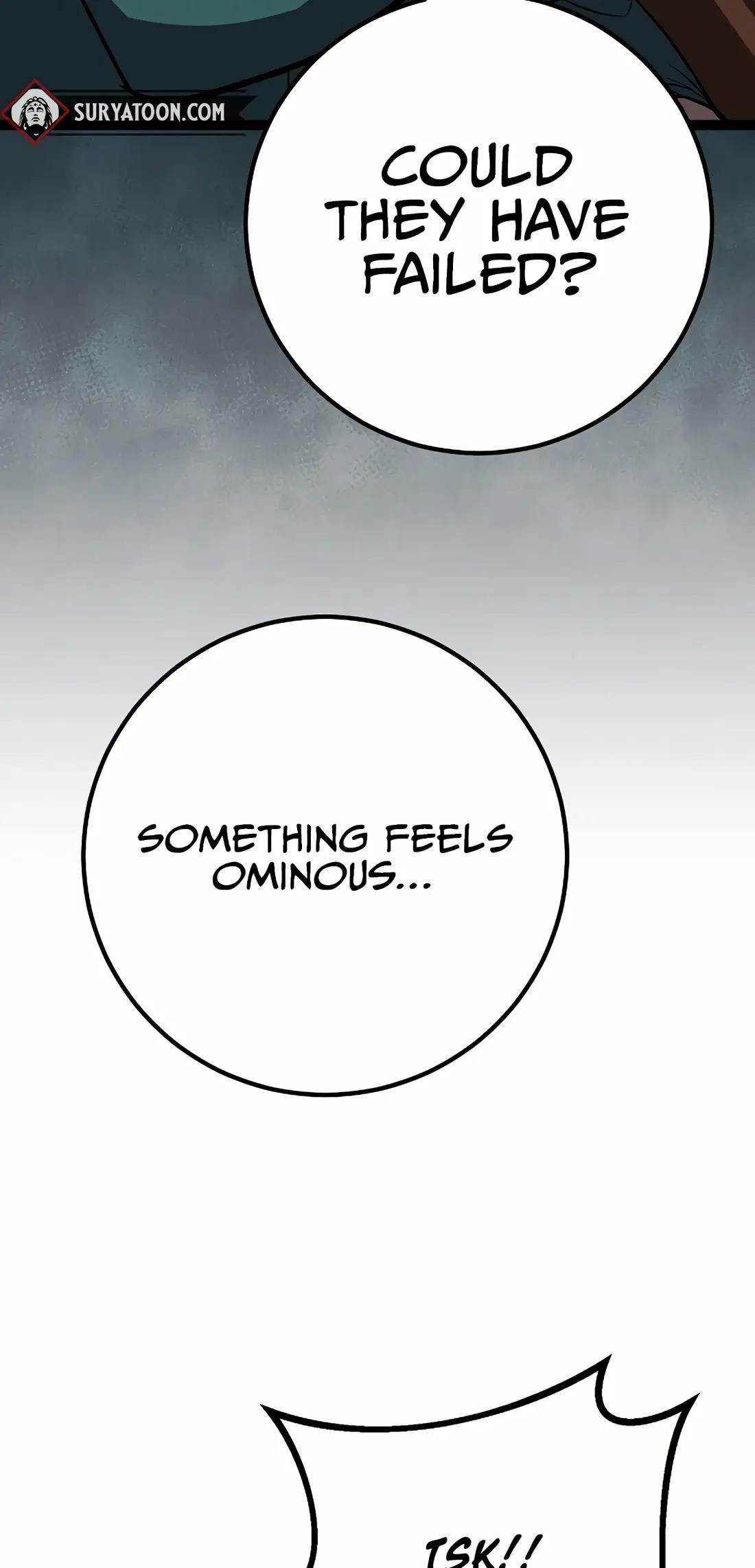 Reincarnation of a Martial Prodigy Chapter 21 - Page 68