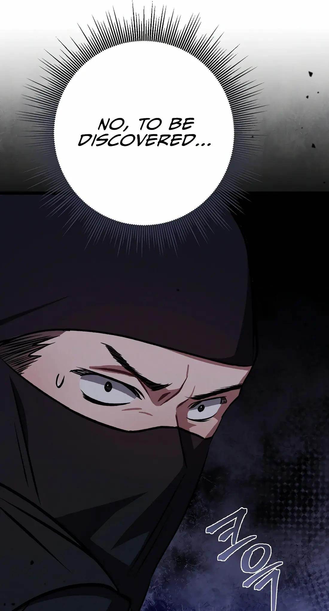 Reincarnation of a Martial Prodigy Chapter 21 - Page 7