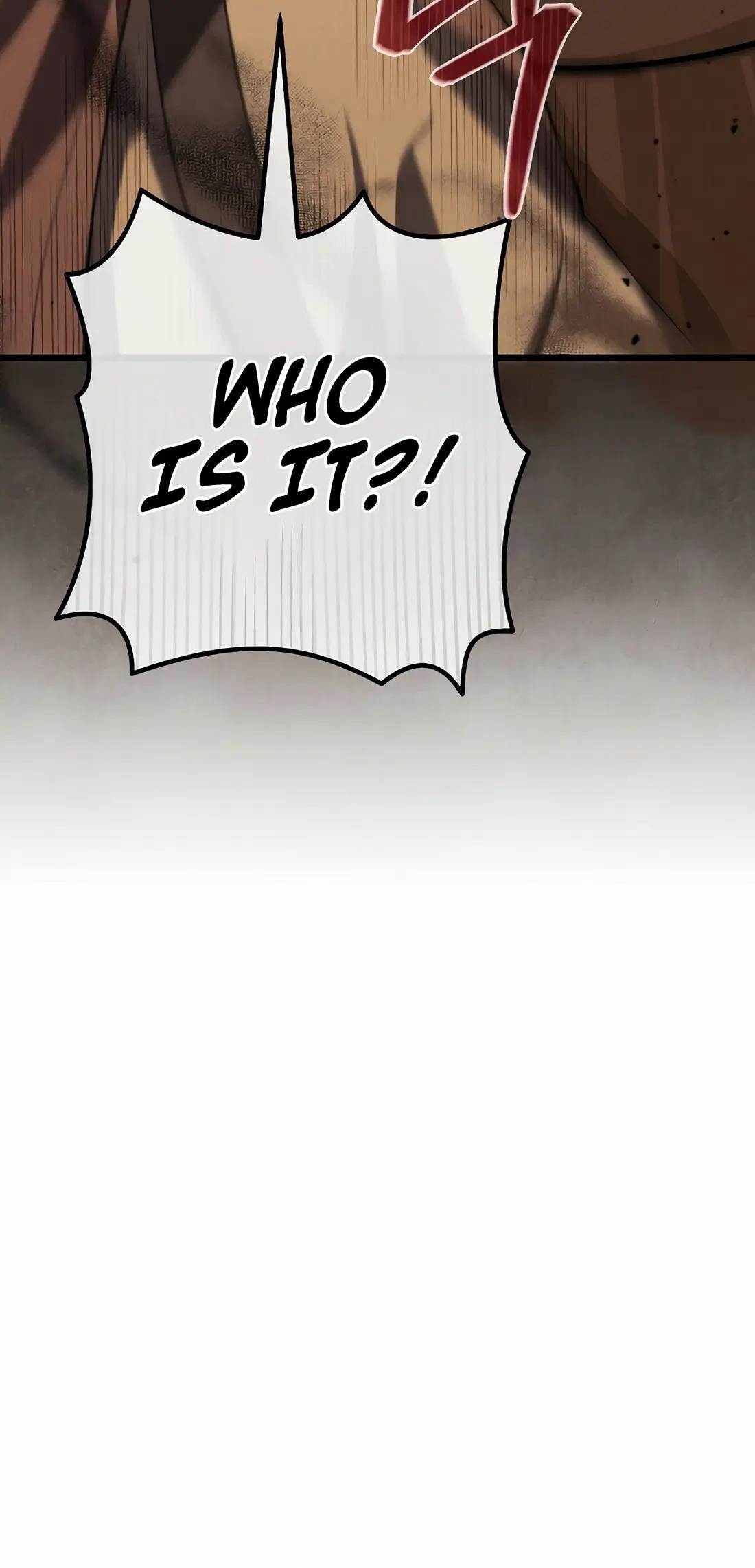 Reincarnation of a Martial Prodigy Chapter 21 - Page 72