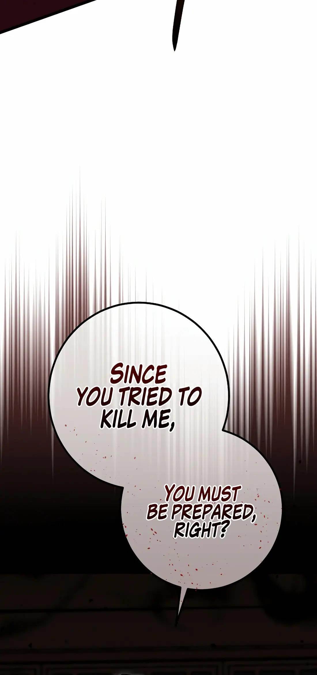 Reincarnation of a Martial Prodigy Chapter 21 - Page 77