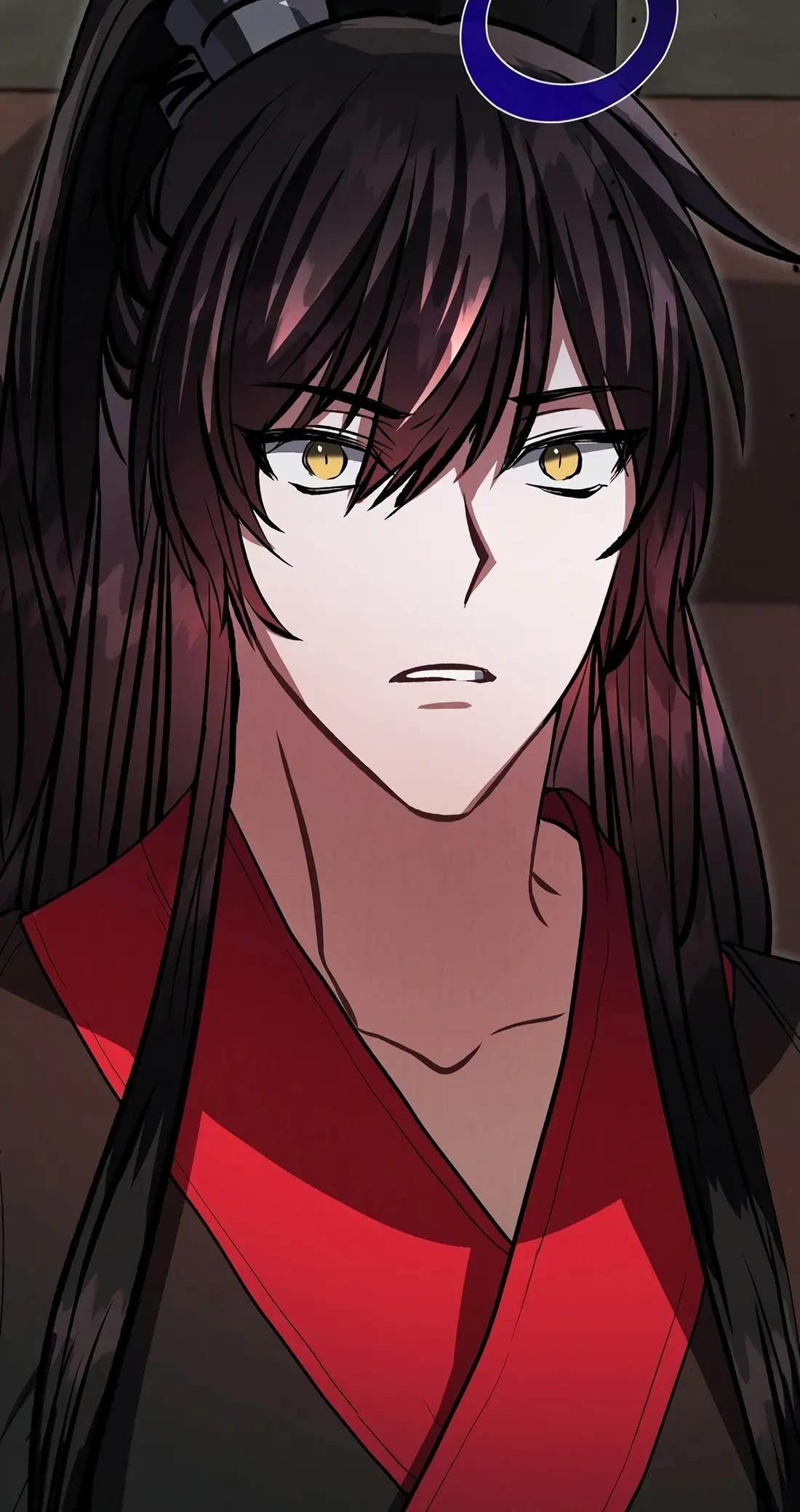 Reincarnation of a Martial Prodigy Chapter 21 - Page 79