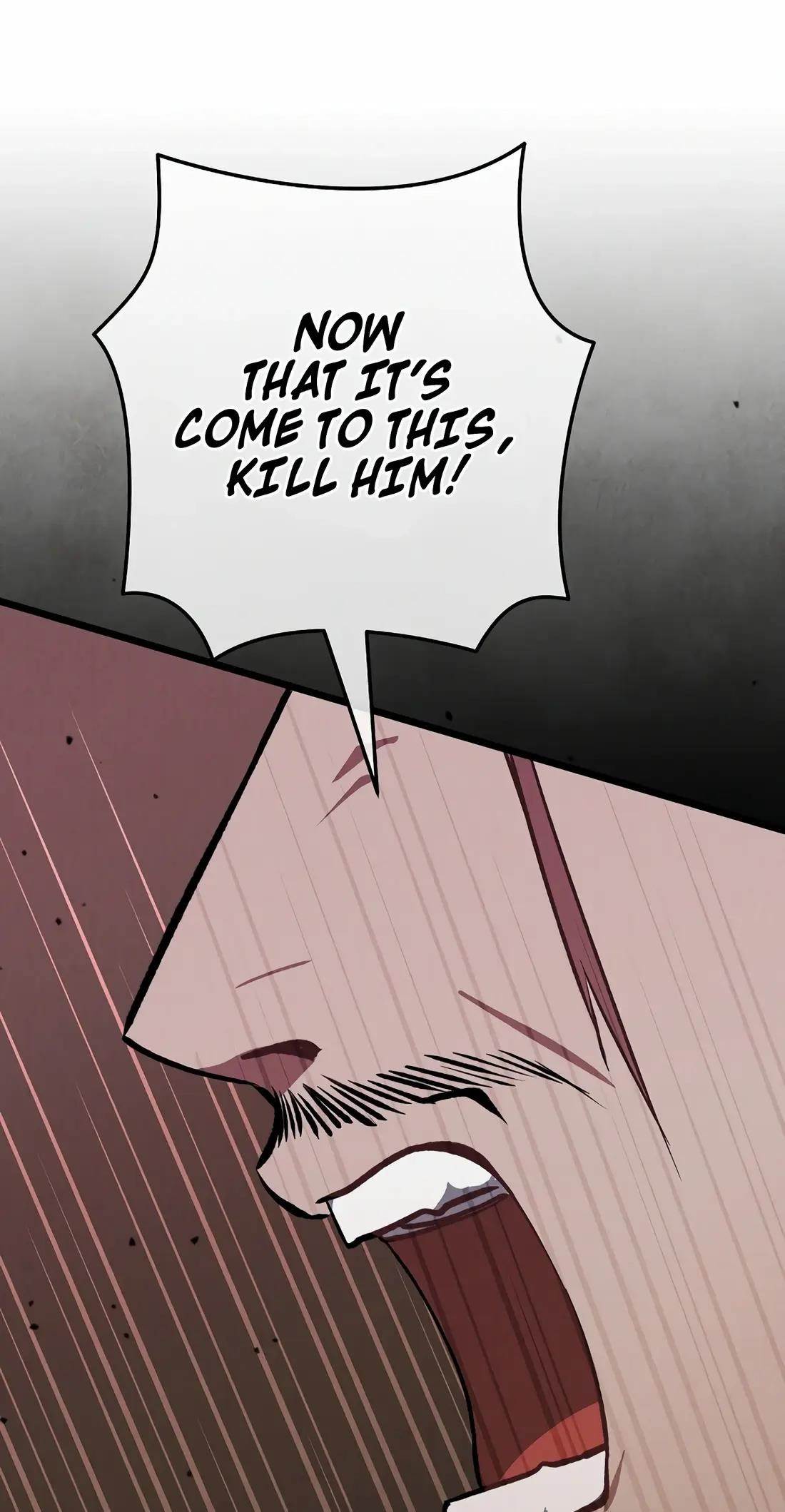 Reincarnation of a Martial Prodigy Chapter 21 - Page 87