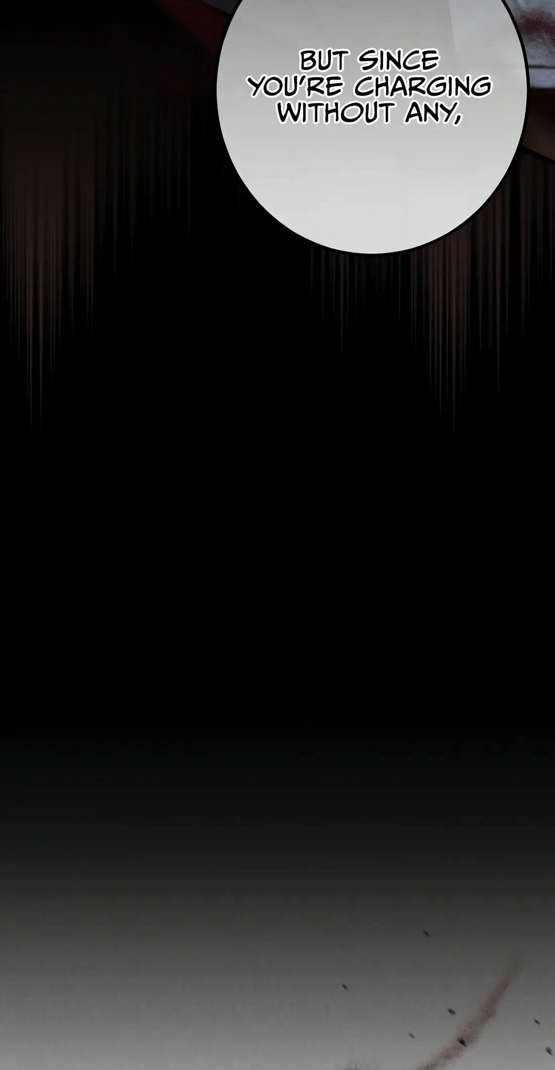 Reincarnation of a Martial Prodigy Chapter 21 - Page 91