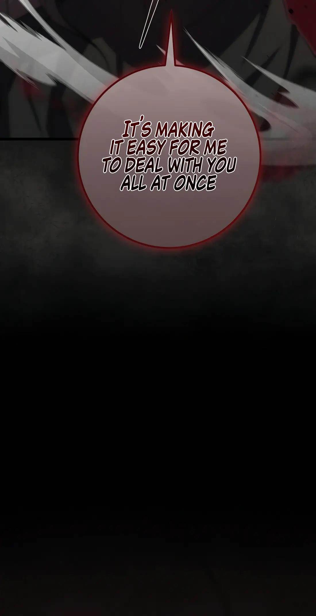 Reincarnation of a Martial Prodigy Chapter 21 - Page 94