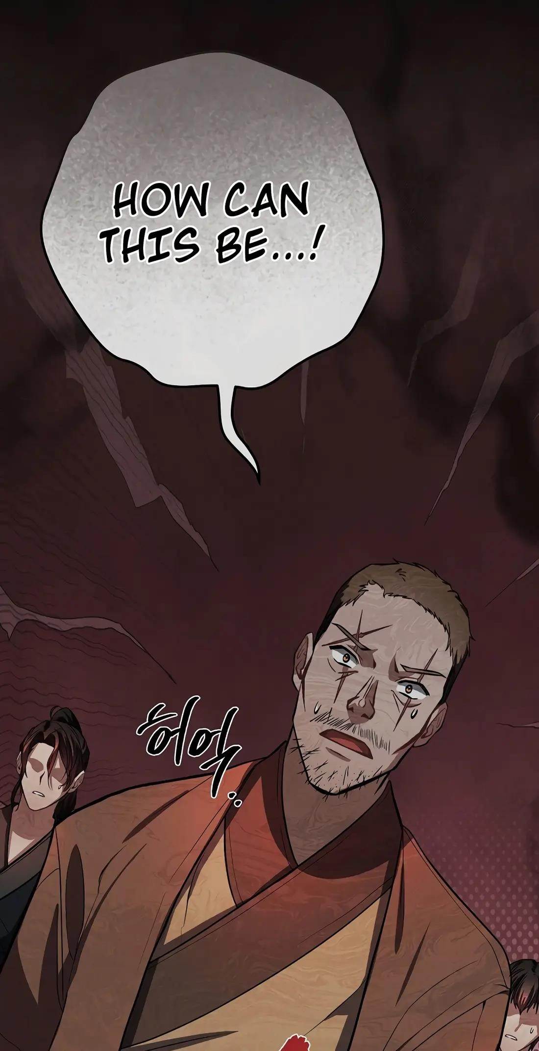 Reincarnation of a Martial Prodigy Chapter 21 - Page 95