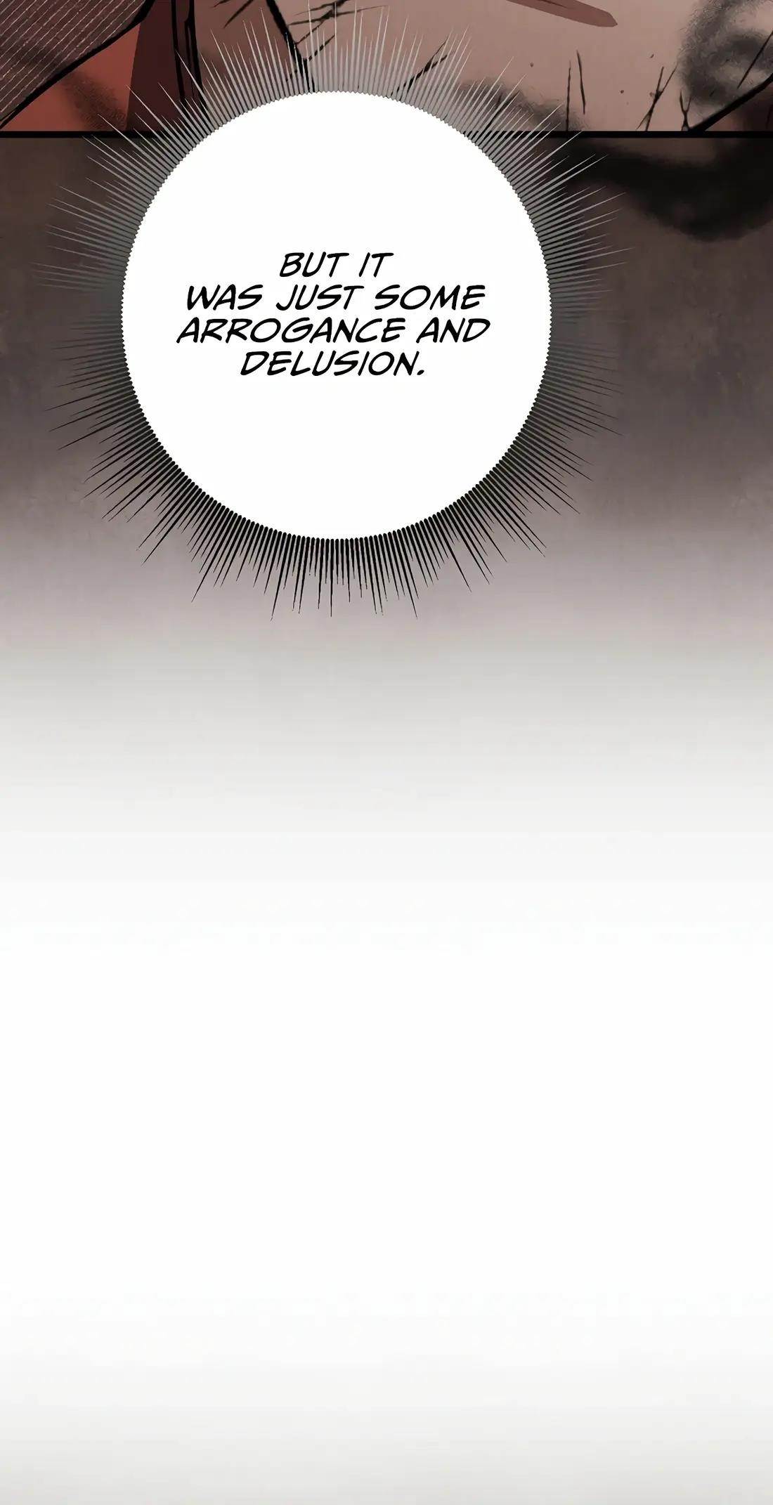 Reincarnation of a Martial Prodigy Chapter 21 - Page 98