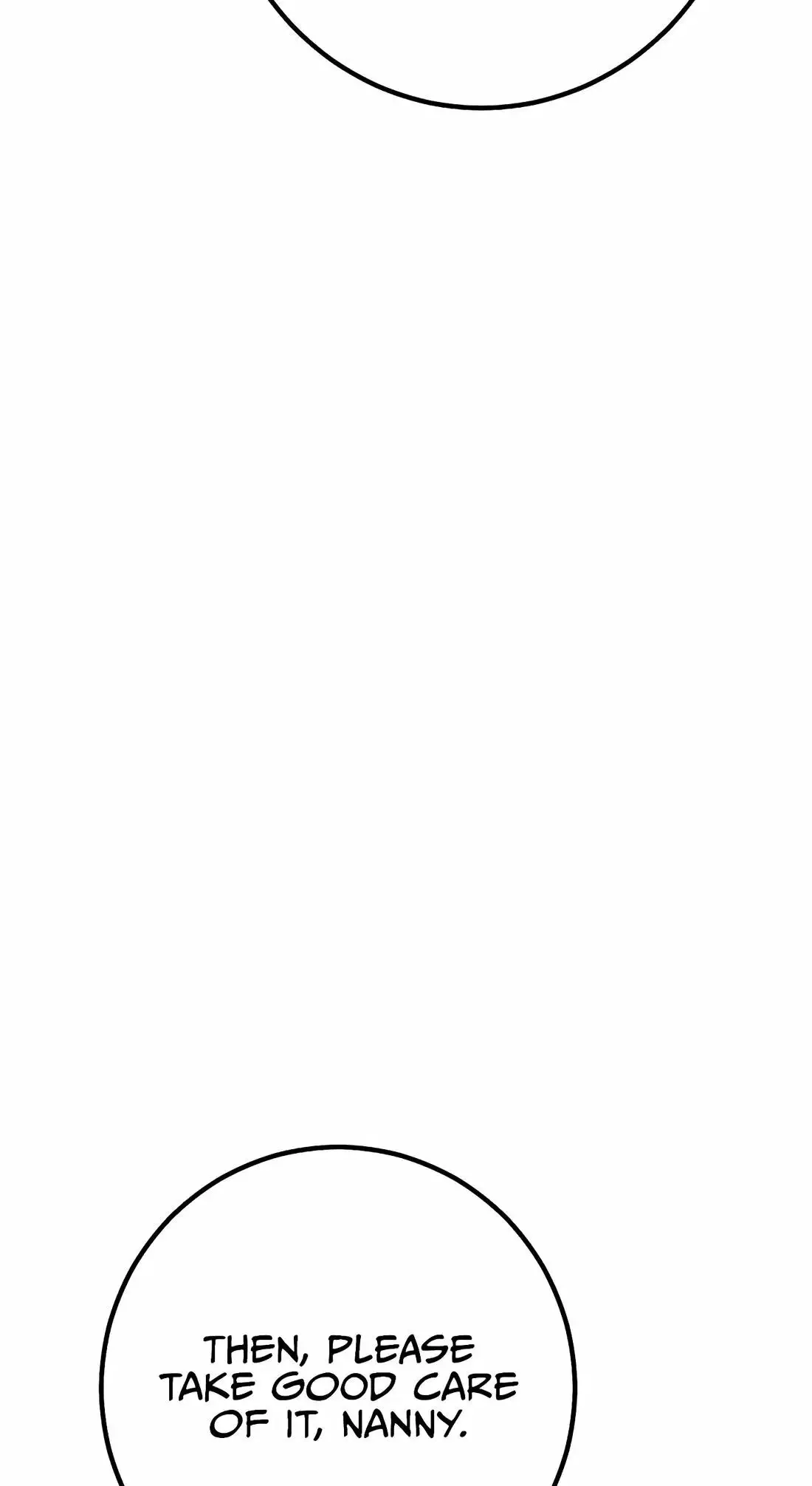 Reincarnation of a Martial Prodigy Chapter 22 - Page 108