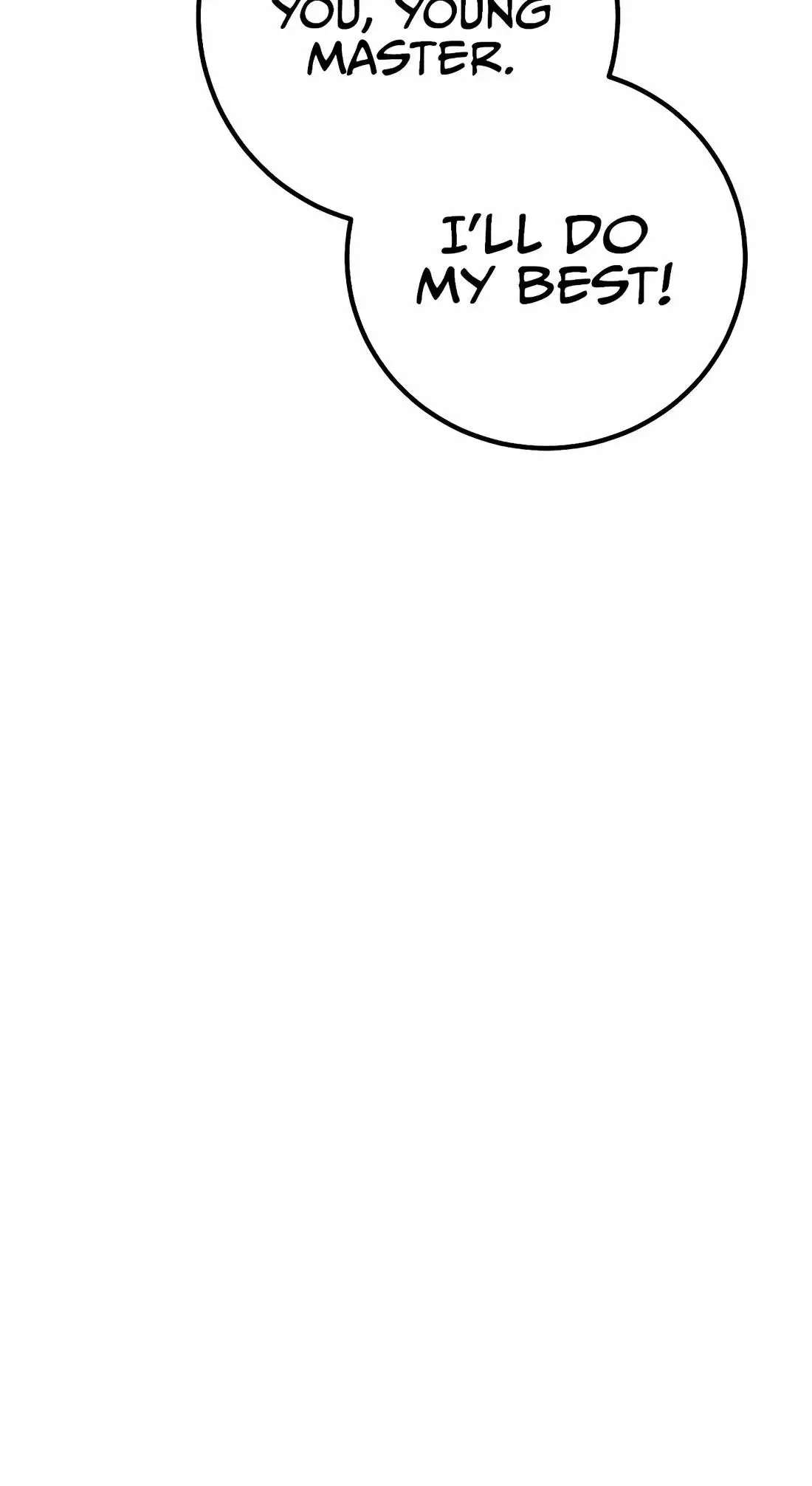 Reincarnation of a Martial Prodigy Chapter 22 - Page 110