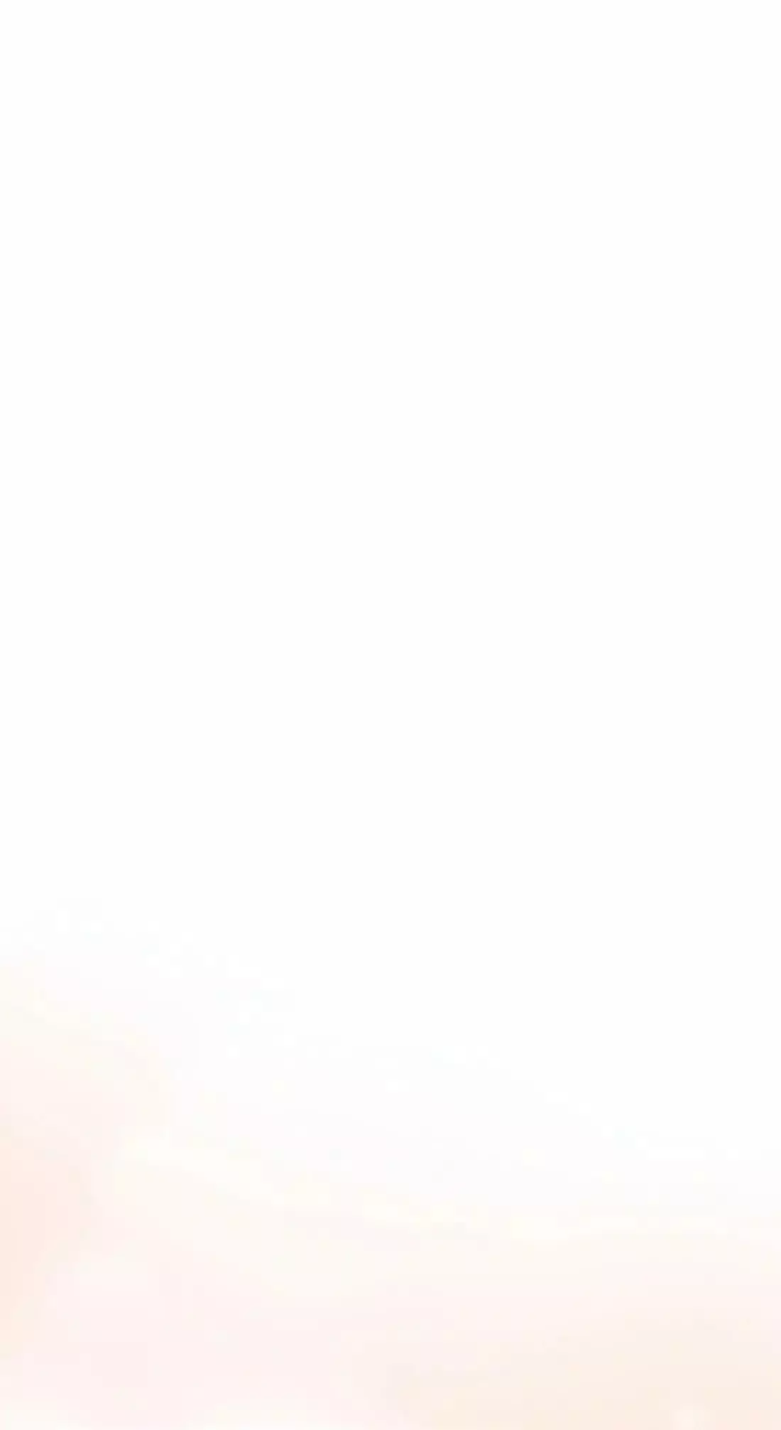 Reincarnation of a Martial Prodigy Chapter 22 - Page 111