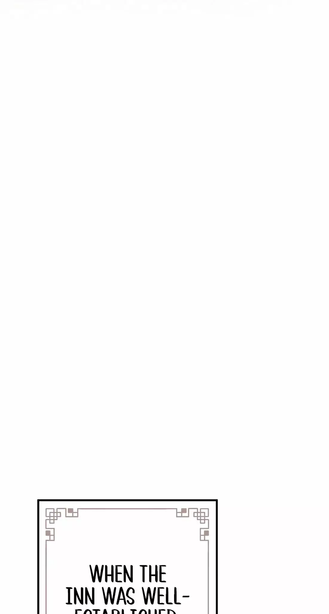 Reincarnation of a Martial Prodigy Chapter 22 - Page 114