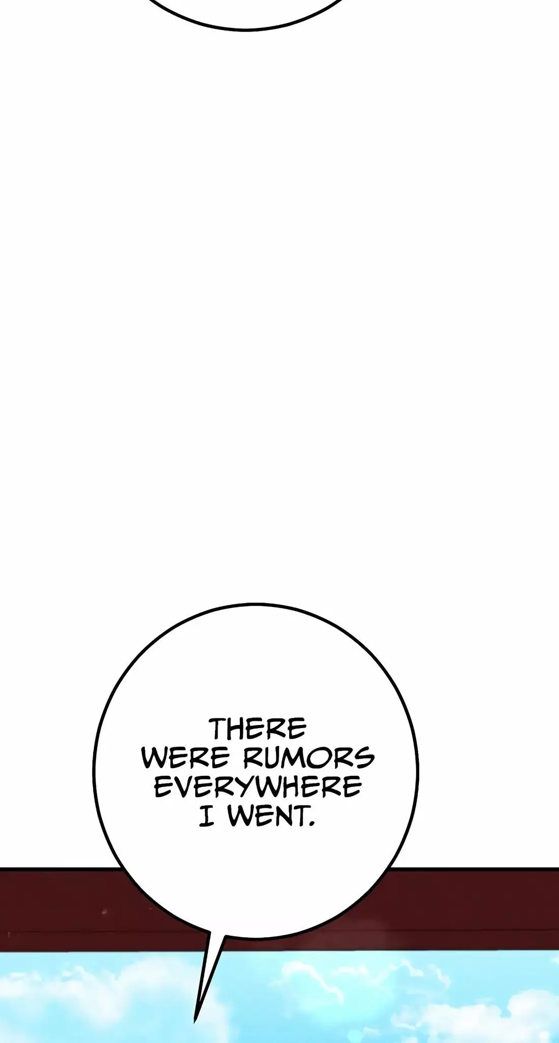 Reincarnation of a Martial Prodigy Chapter 22 - Page 118