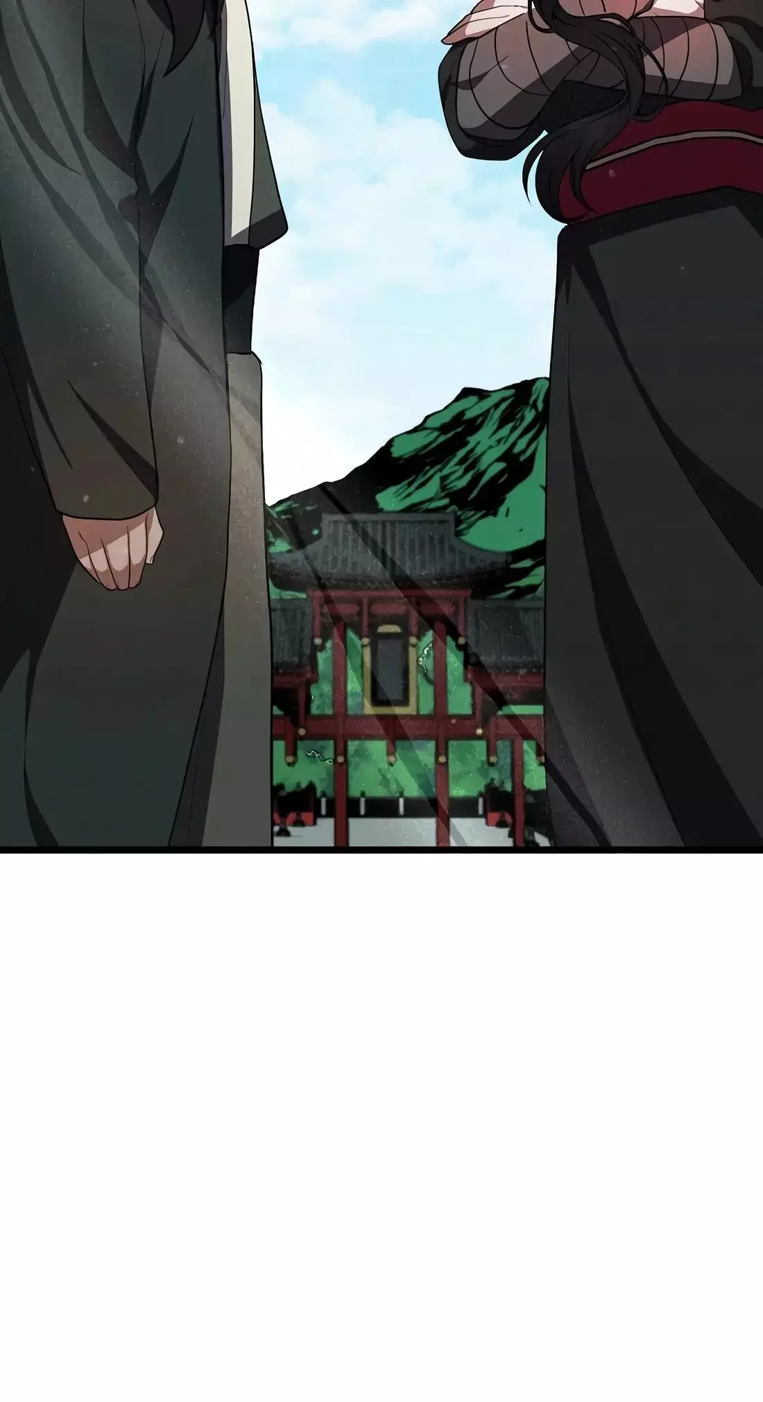 Reincarnation of a Martial Prodigy Chapter 22 - Page 127