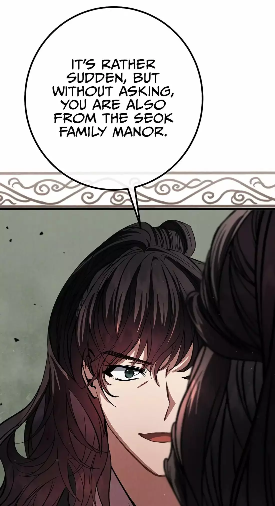 Reincarnation of a Martial Prodigy Chapter 22 - Page 128