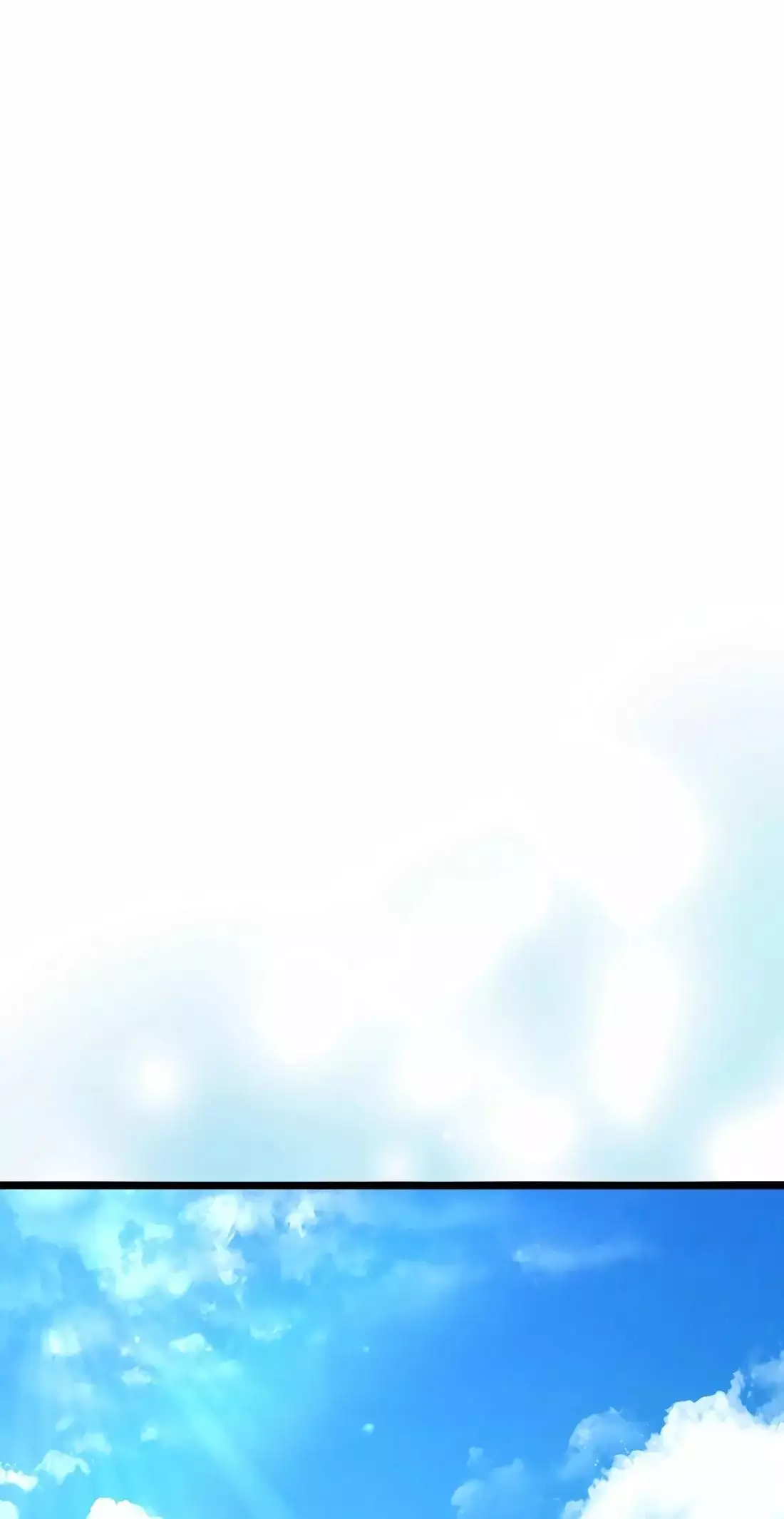 Reincarnation of a Martial Prodigy Chapter 22 - Page 13