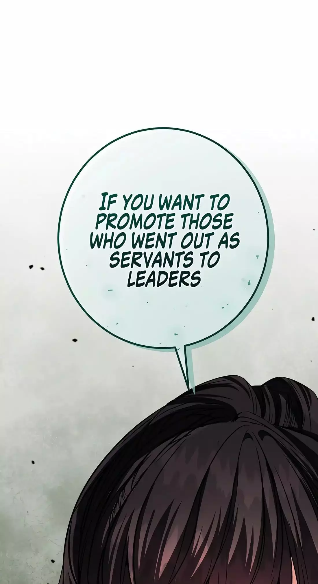 Reincarnation of a Martial Prodigy Chapter 22 - Page 130