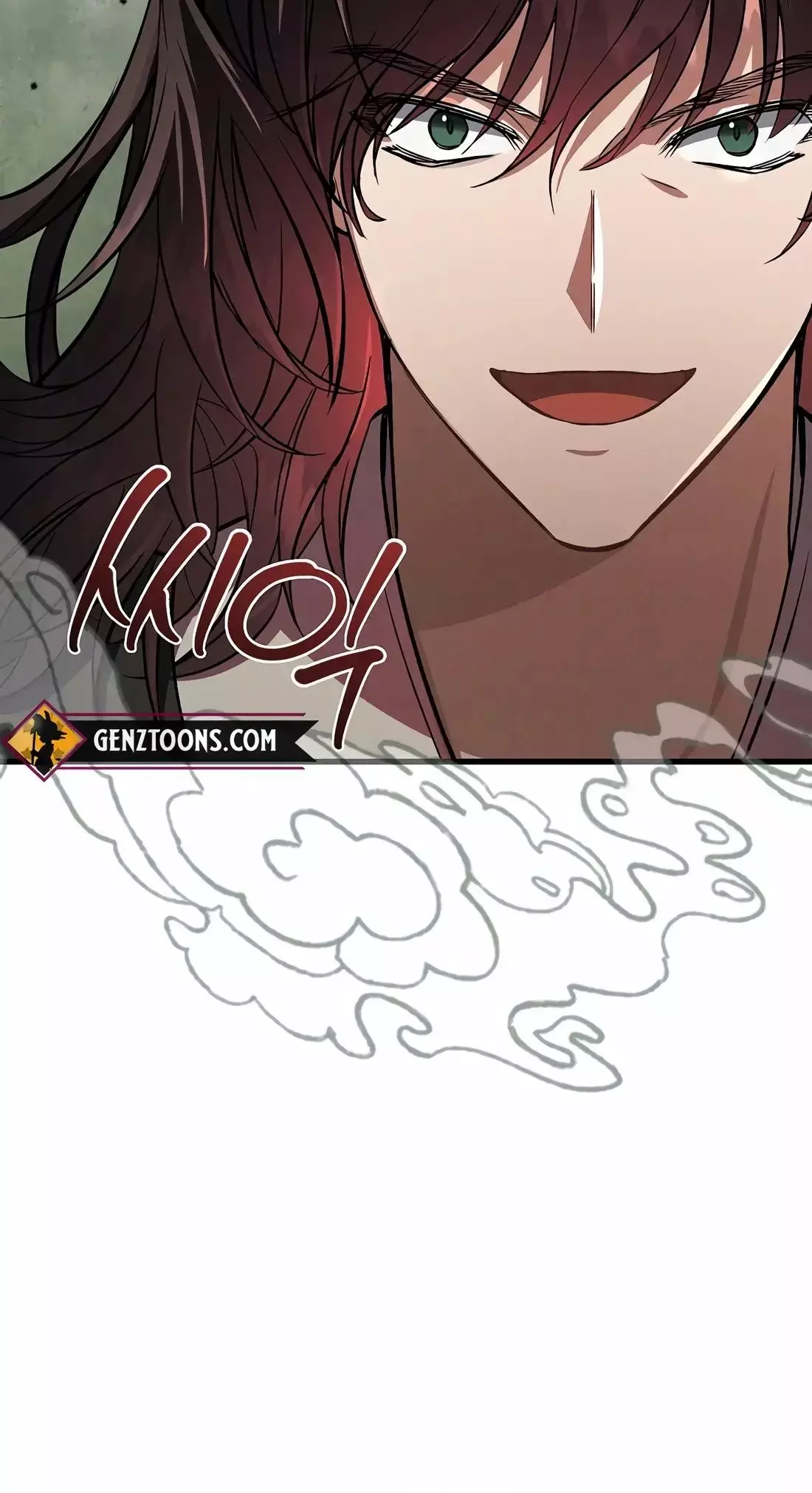 Reincarnation of a Martial Prodigy Chapter 22 - Page 131