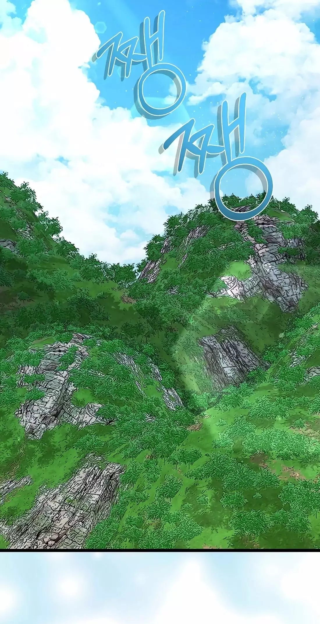 Reincarnation of a Martial Prodigy Chapter 22 - Page 14