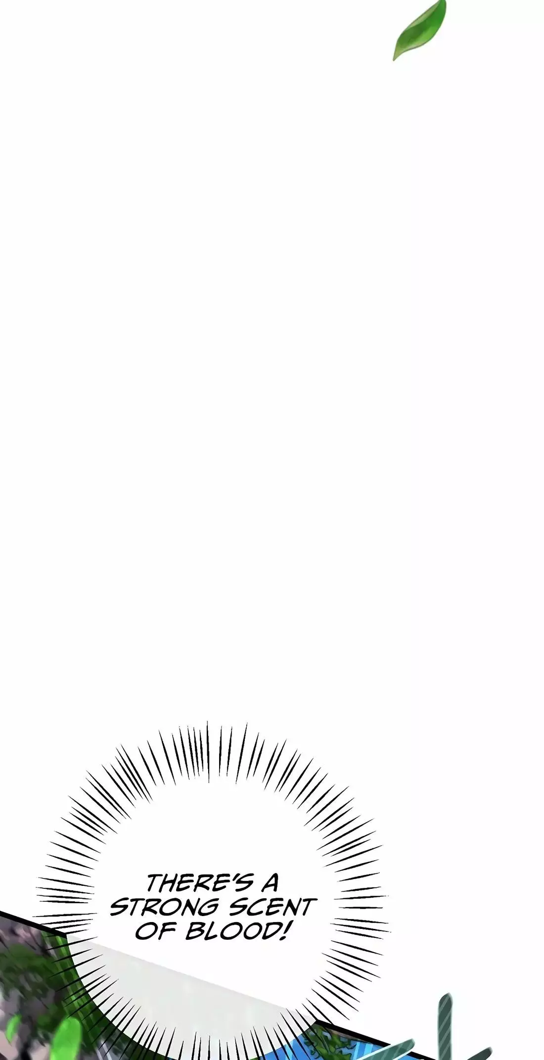 Reincarnation of a Martial Prodigy Chapter 22 - Page 19