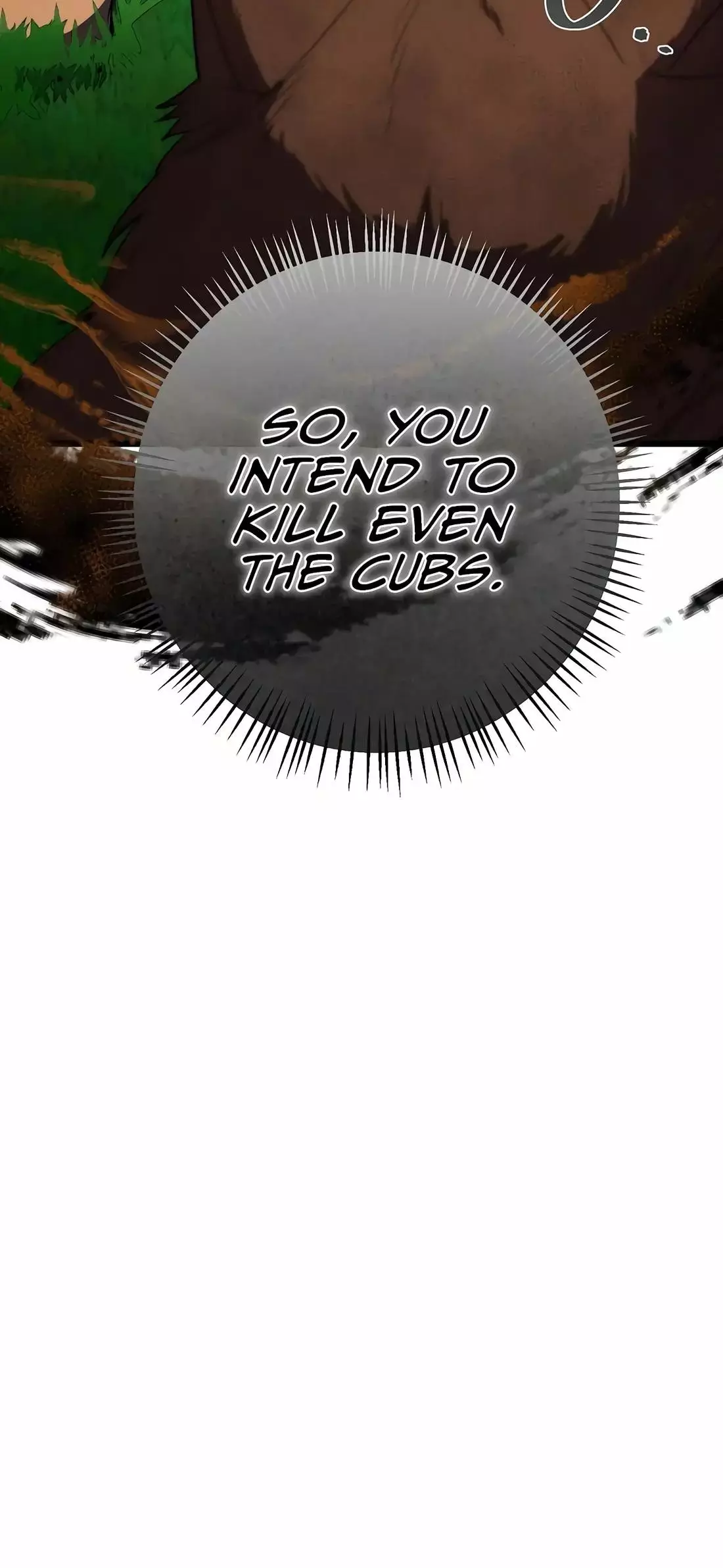 Reincarnation of a Martial Prodigy Chapter 22 - Page 25