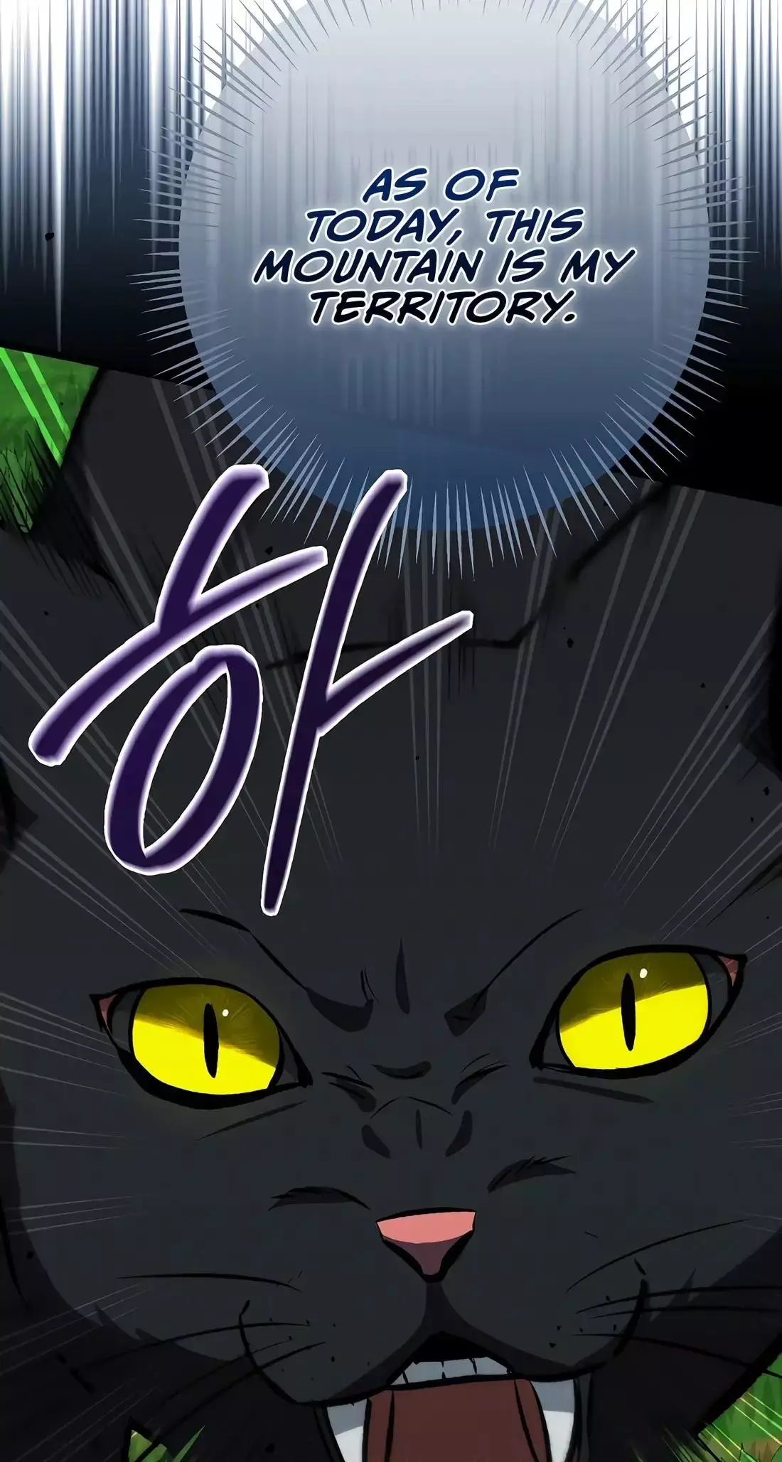 Reincarnation of a Martial Prodigy Chapter 22 - Page 28