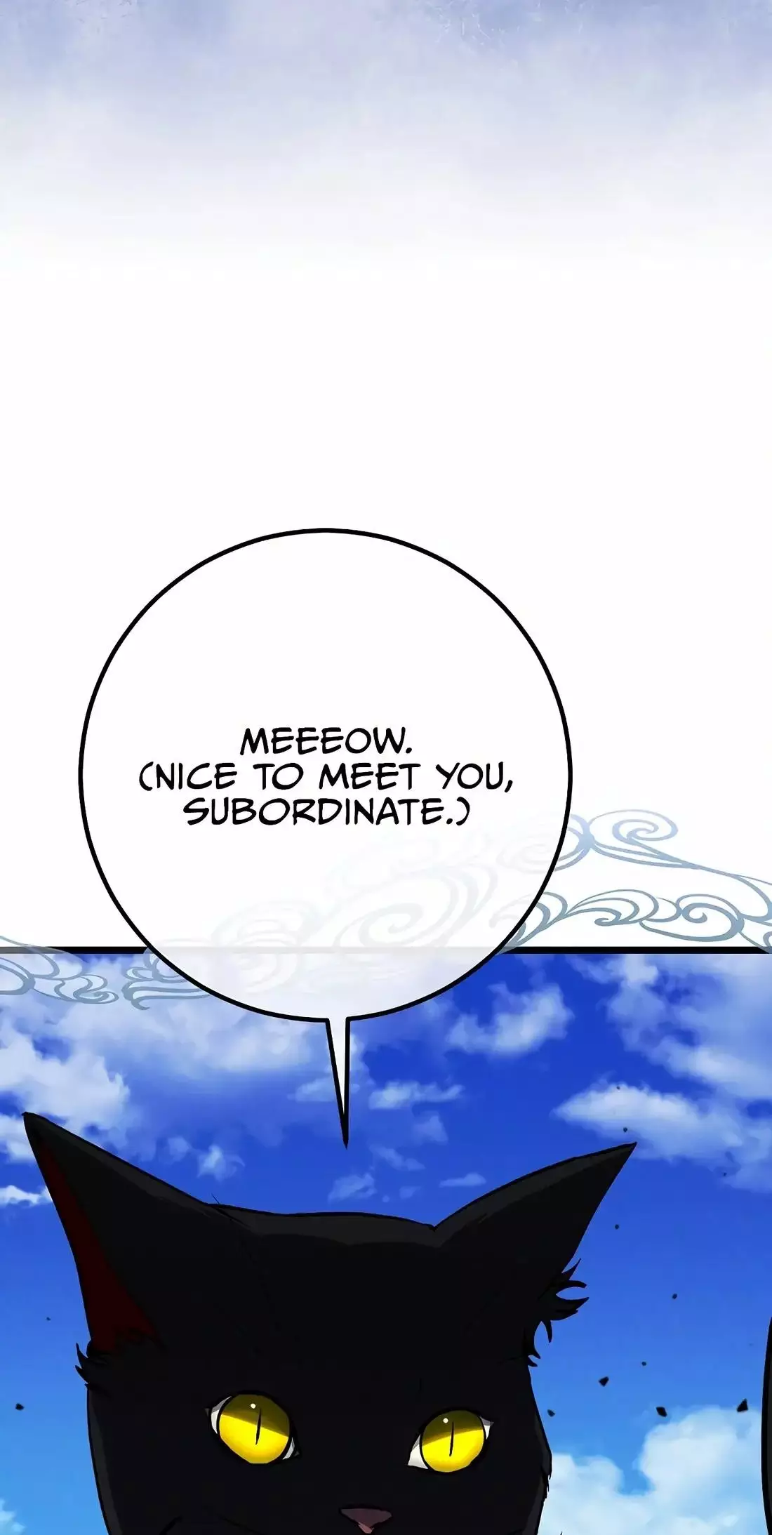 Reincarnation of a Martial Prodigy Chapter 22 - Page 46