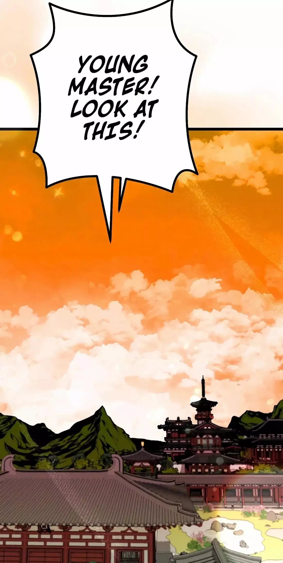 Reincarnation of a Martial Prodigy Chapter 22 - Page 49