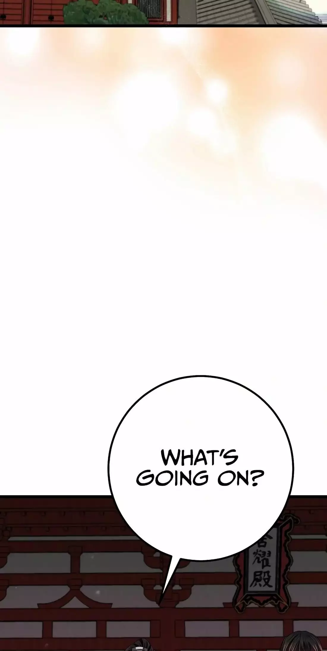 Reincarnation of a Martial Prodigy Chapter 22 - Page 50