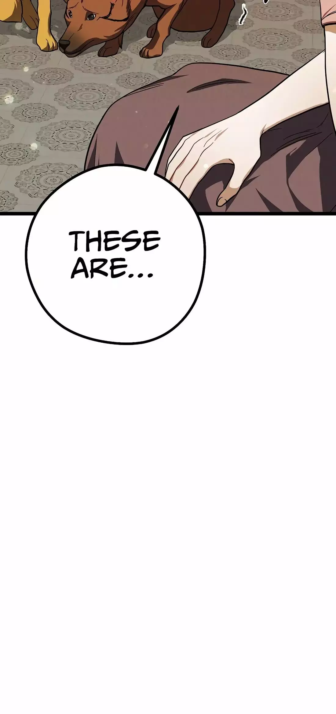 Reincarnation of a Martial Prodigy Chapter 22 - Page 53