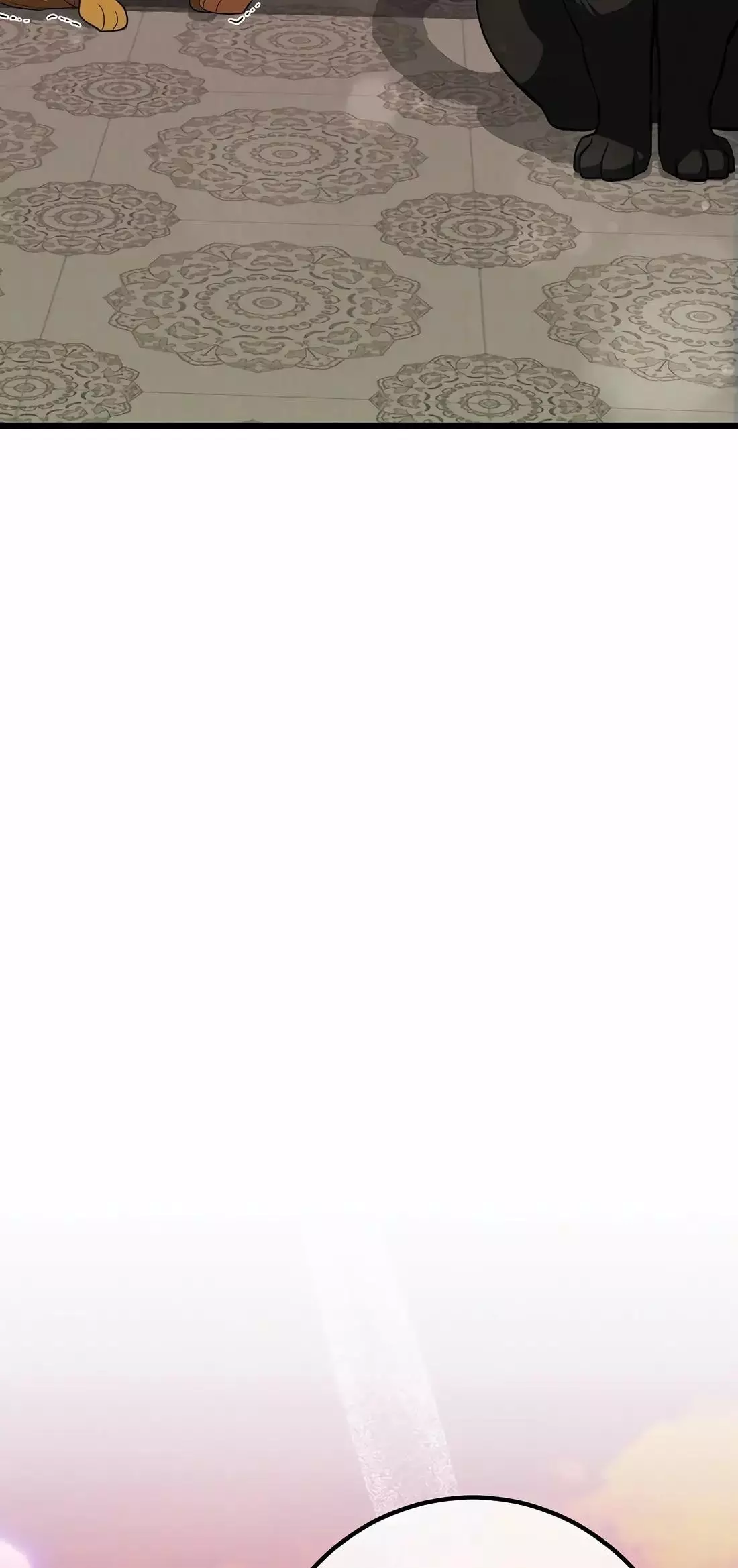 Reincarnation of a Martial Prodigy Chapter 22 - Page 55