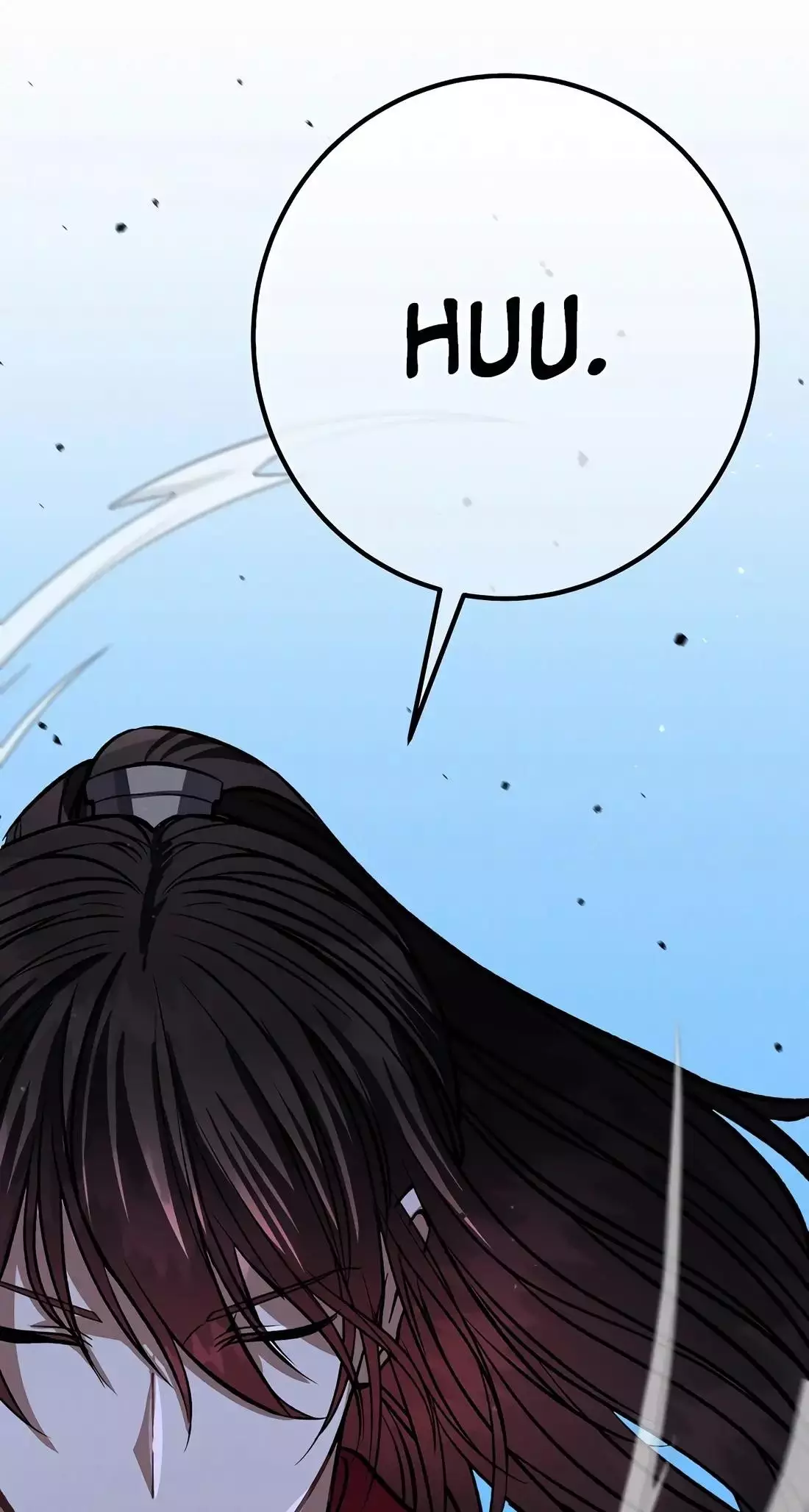 Reincarnation of a Martial Prodigy Chapter 22 - Page 68