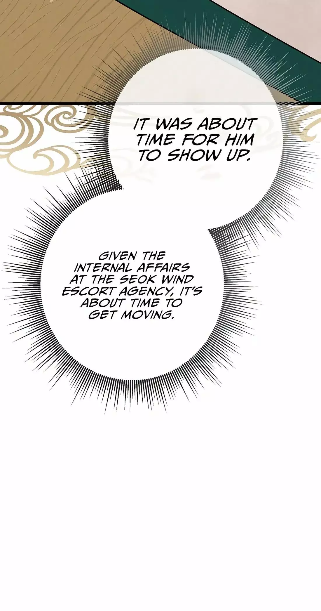 Reincarnation of a Martial Prodigy Chapter 22 - Page 79