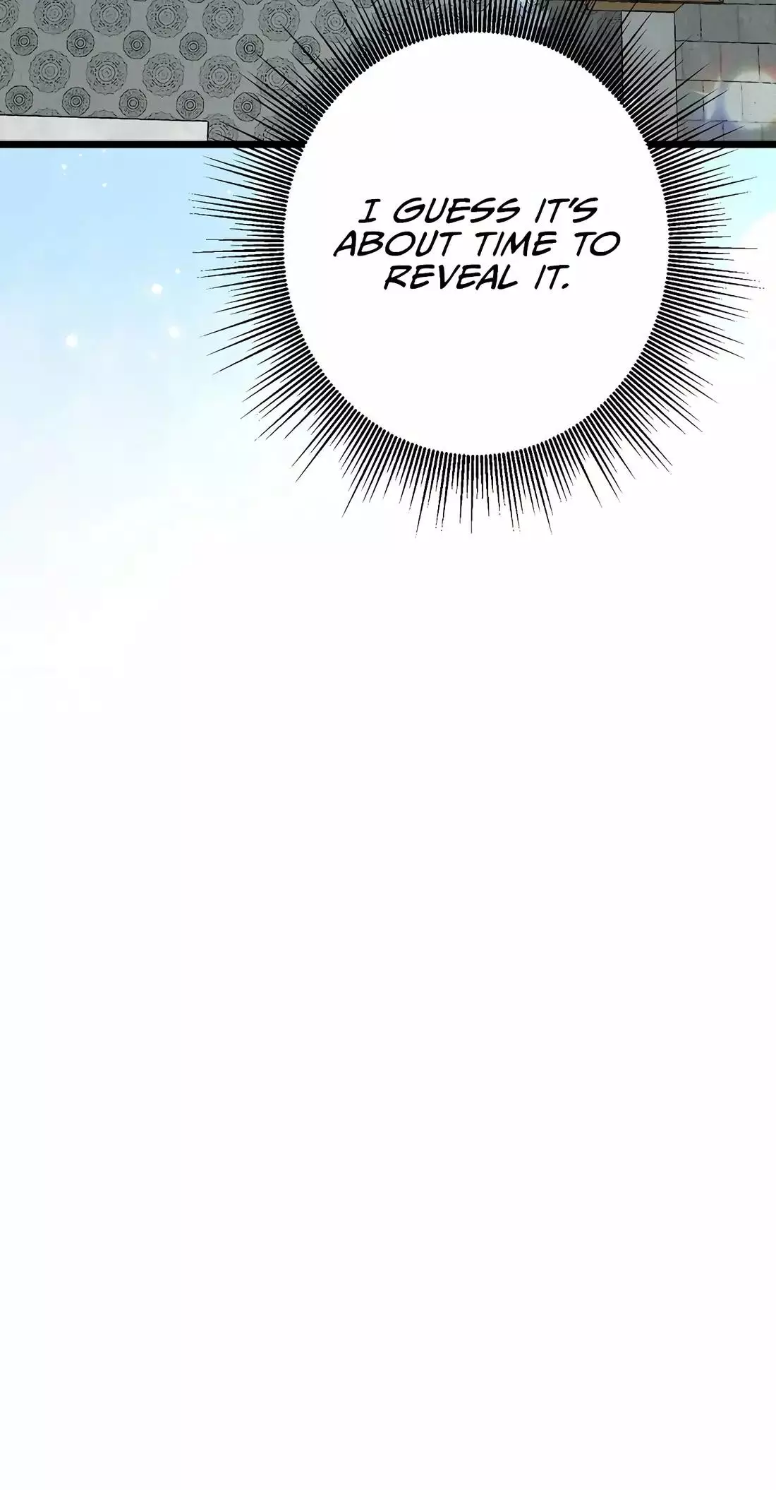 Reincarnation of a Martial Prodigy Chapter 22 - Page 83