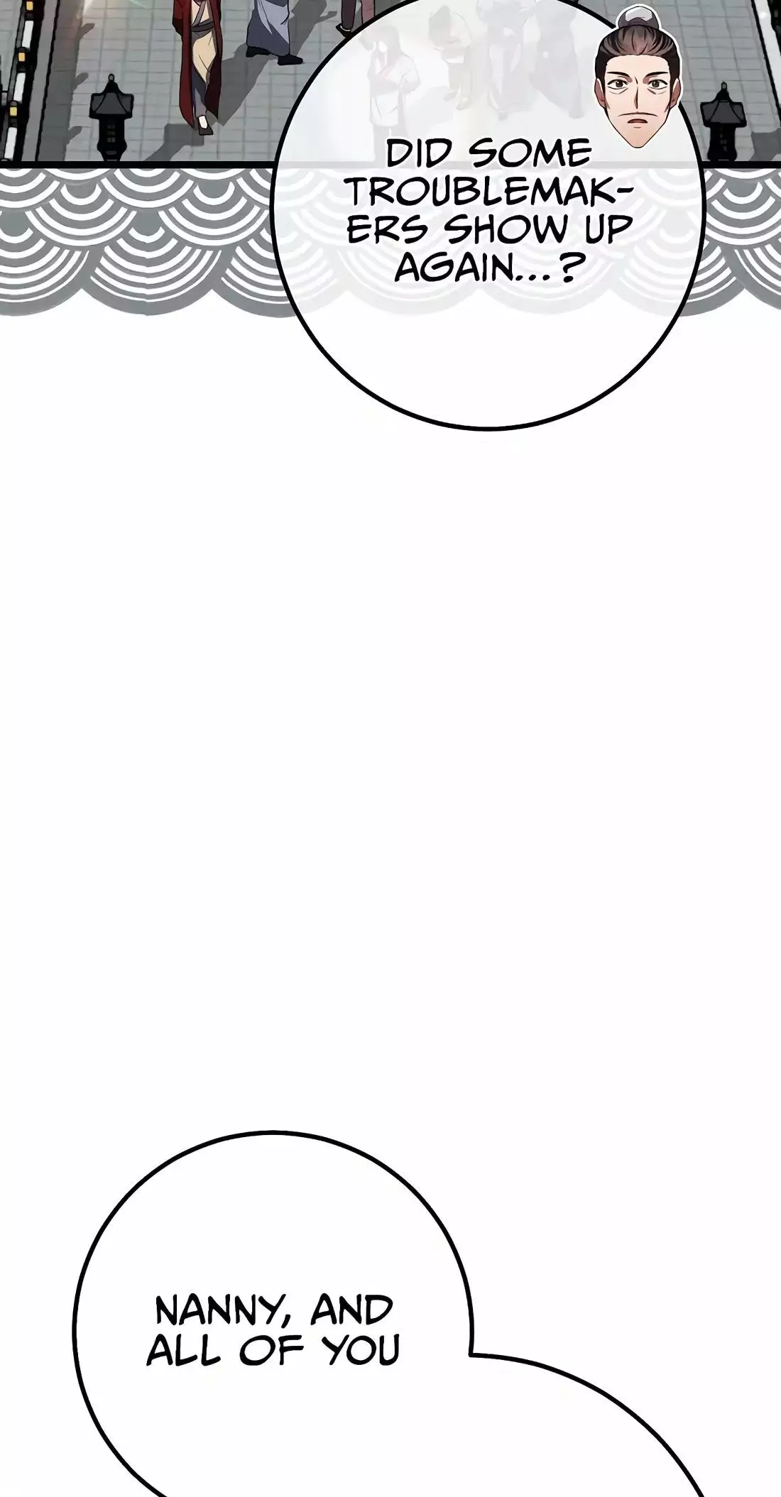 Reincarnation of a Martial Prodigy Chapter 22 - Page 86