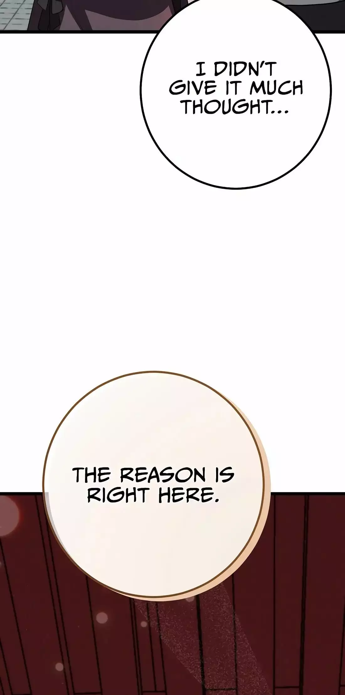 Reincarnation of a Martial Prodigy Chapter 22 - Page 90