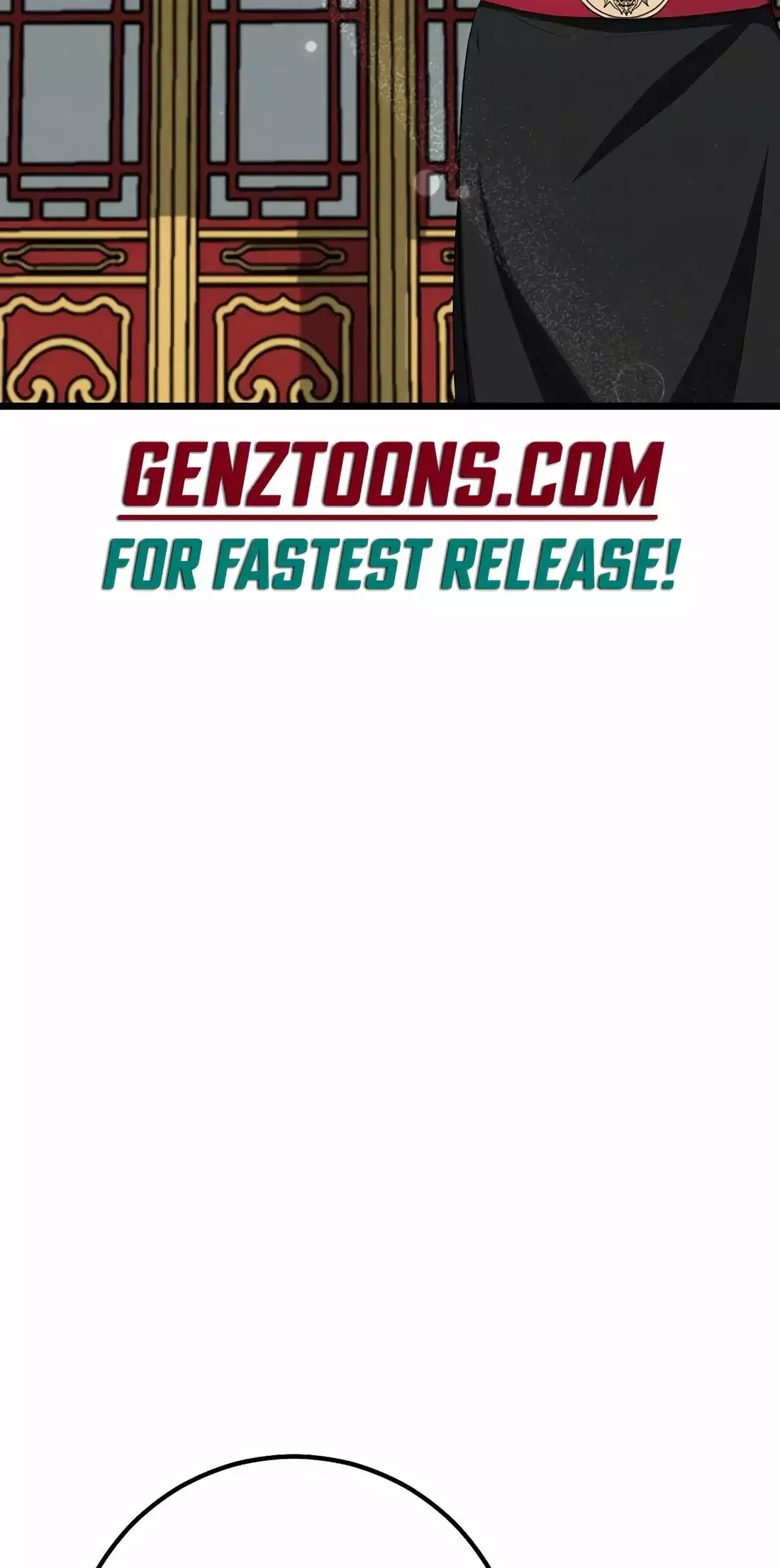 Reincarnation of a Martial Prodigy Chapter 22 - Page 92