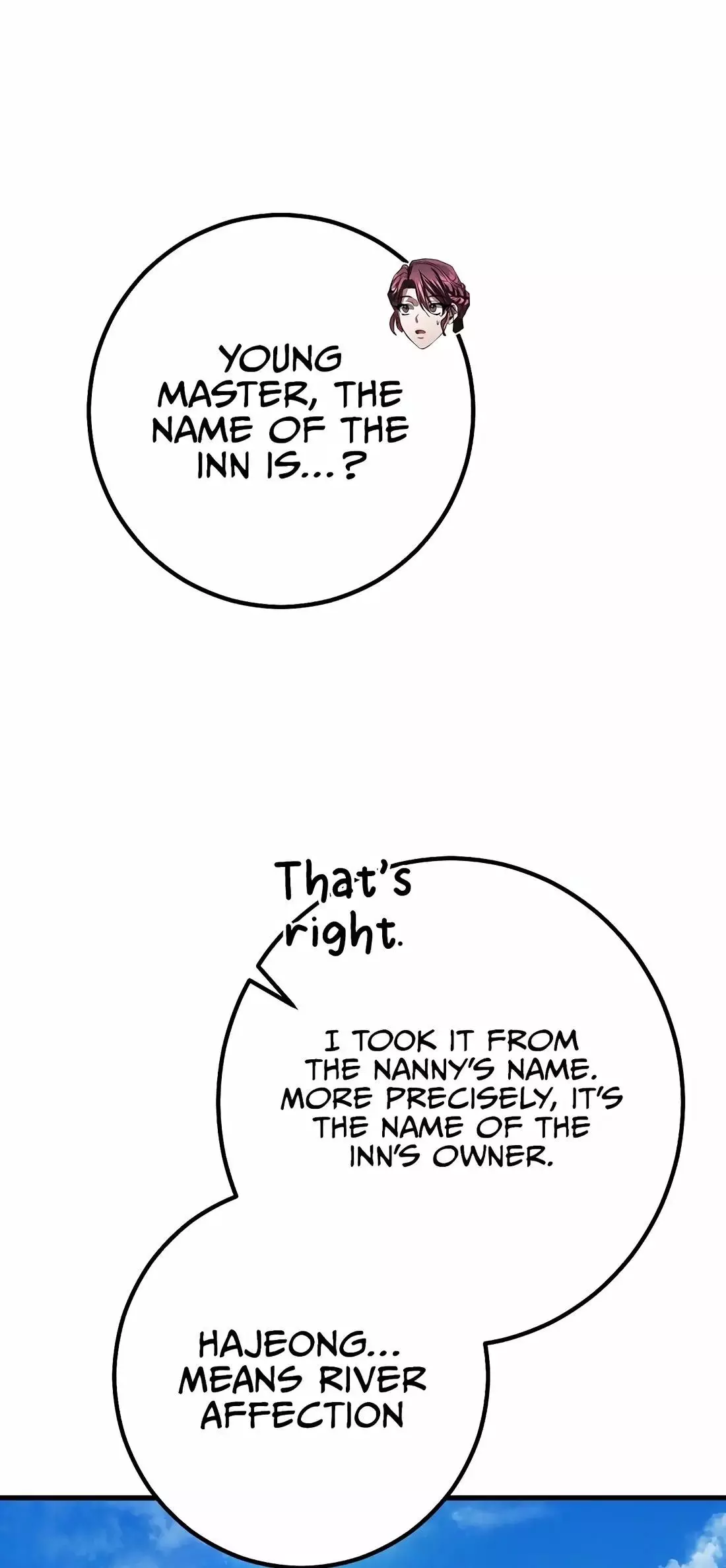 Reincarnation of a Martial Prodigy Chapter 22 - Page 98