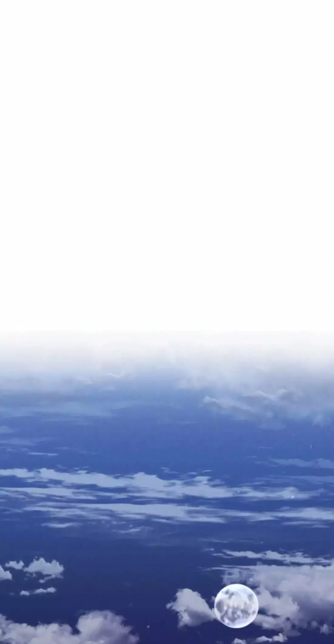 Reincarnation of a Martial Prodigy Chapter 23 - Page 110