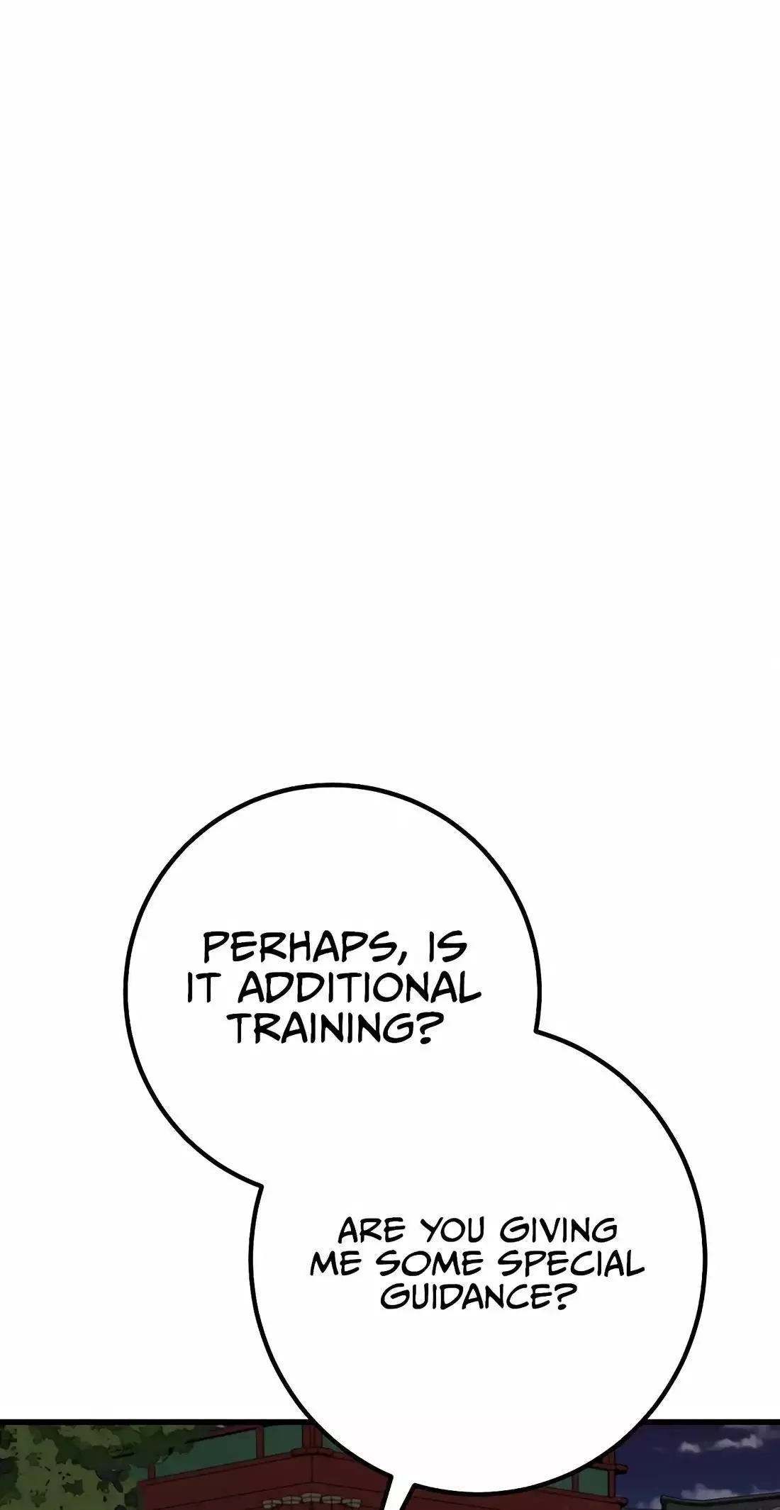 Reincarnation of a Martial Prodigy Chapter 23 - Page 115