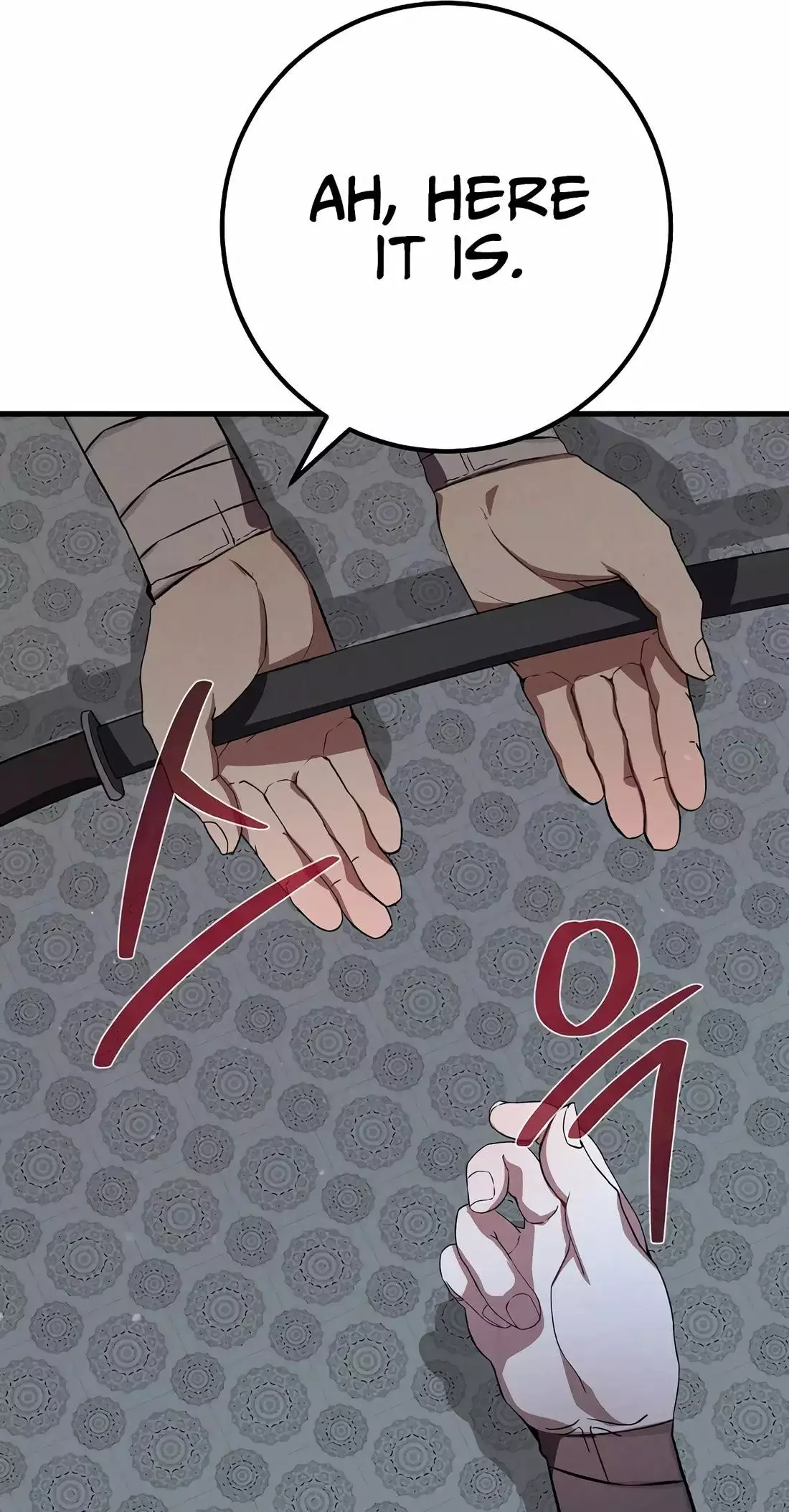 Reincarnation of a Martial Prodigy Chapter 23 - Page 118